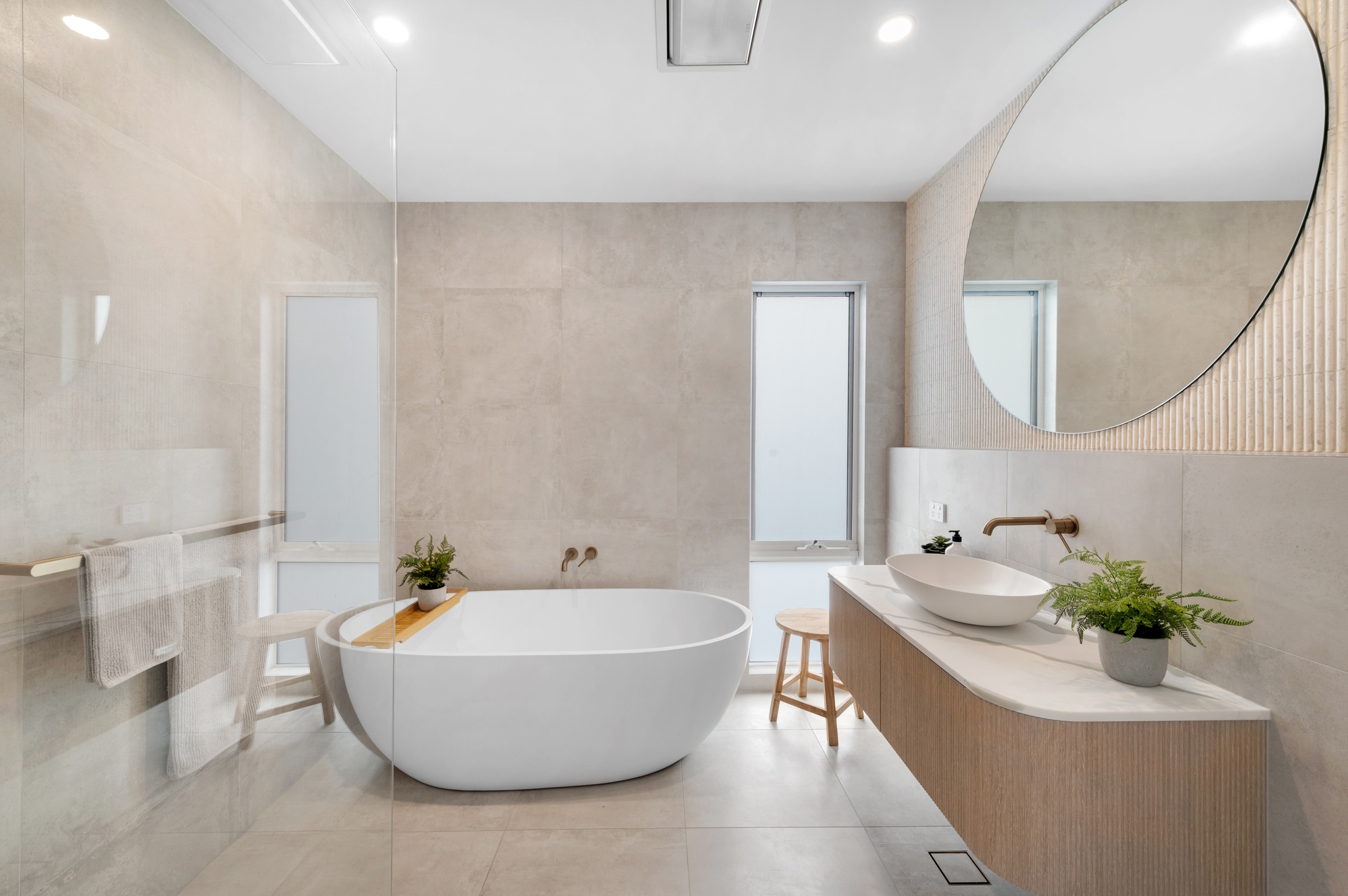 23b Yates Avenue, Mount Keira - Thumbnail 2
