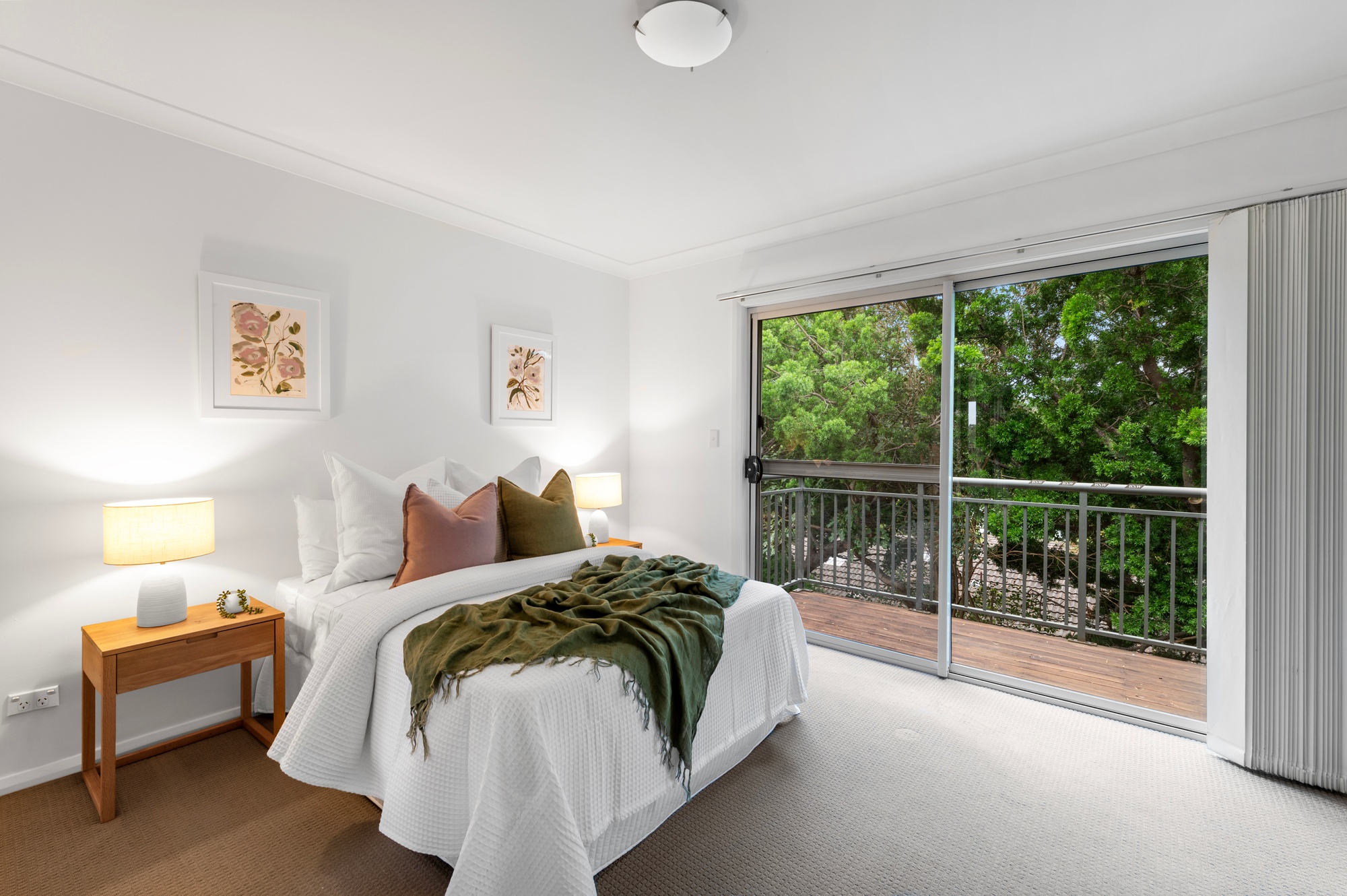 4/29 Robsons Road, Keiraville - Thumbnail 8