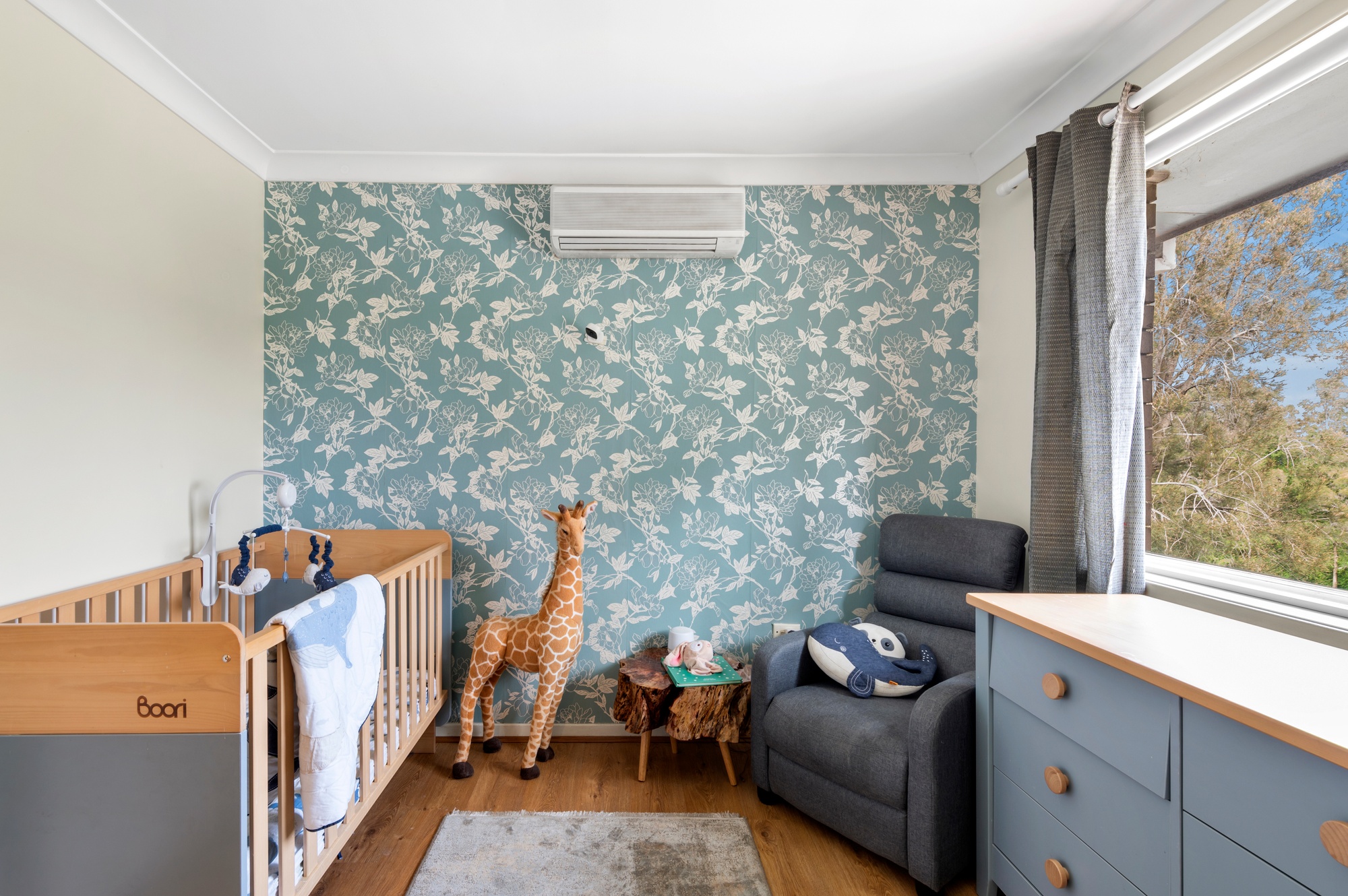 28 McAndrew Crescent, Mangerton - Thumbnail 6