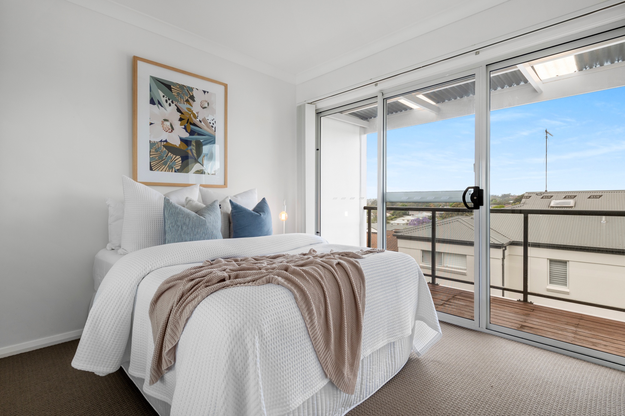 4/29 Robsons Road, Keiraville - Thumbnail 4