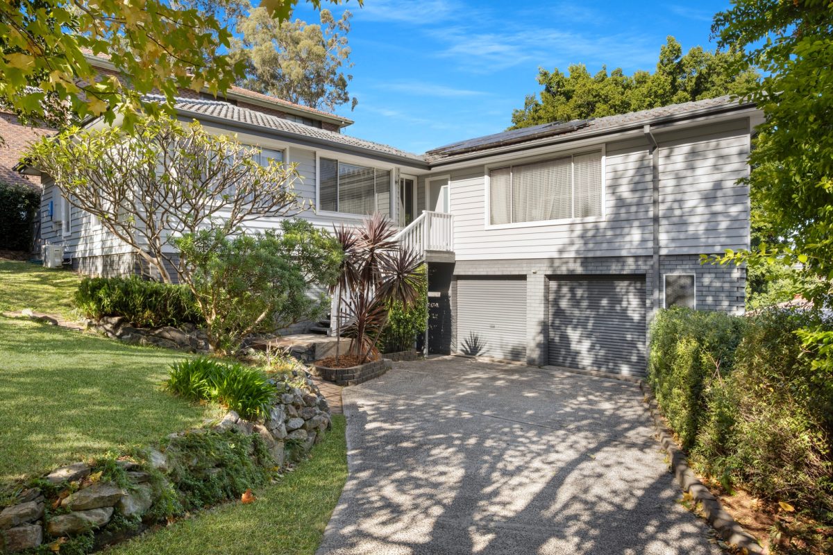 Property Photo