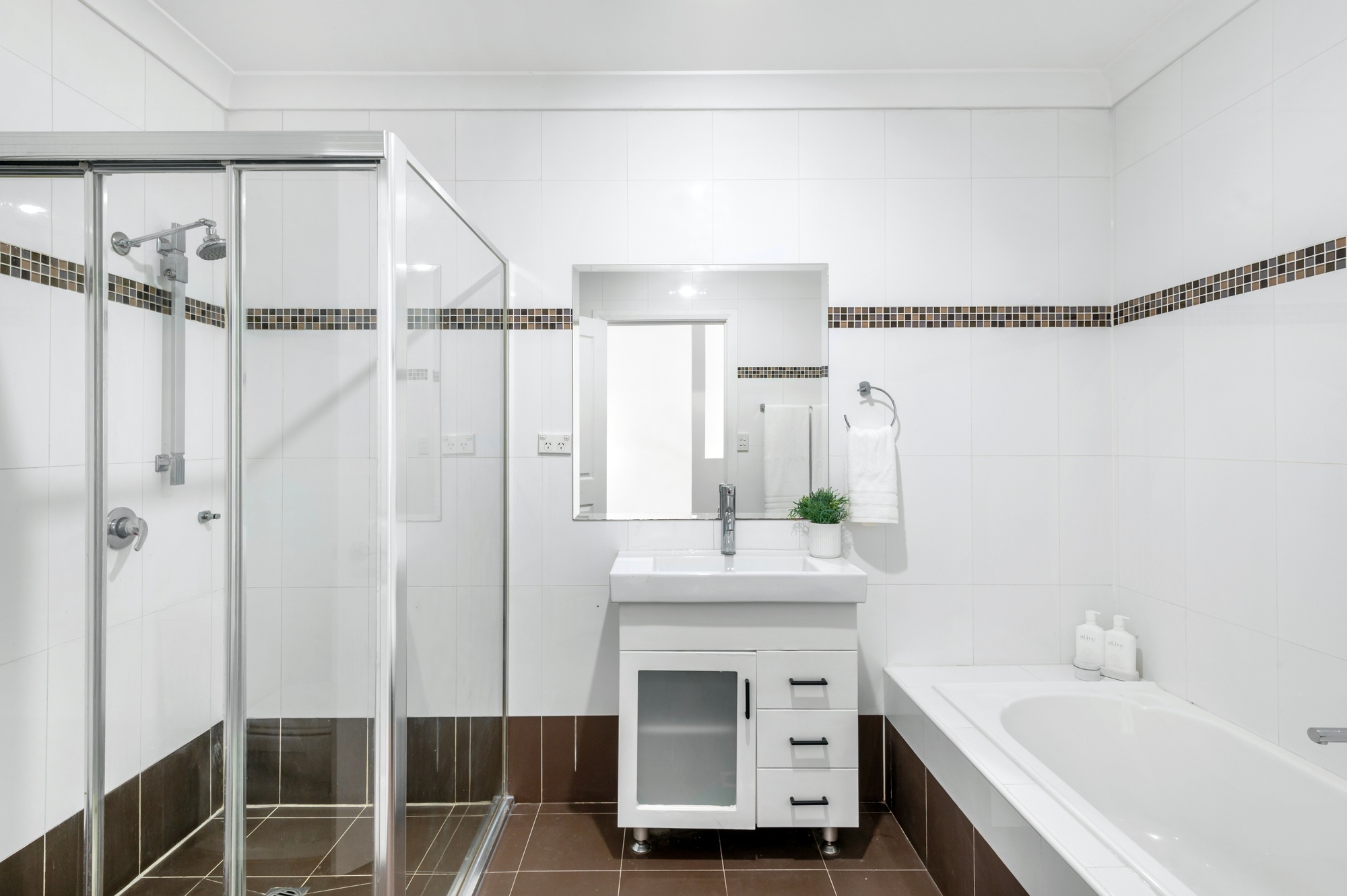 4/29 Robsons Road, Keiraville - Thumbnail 5