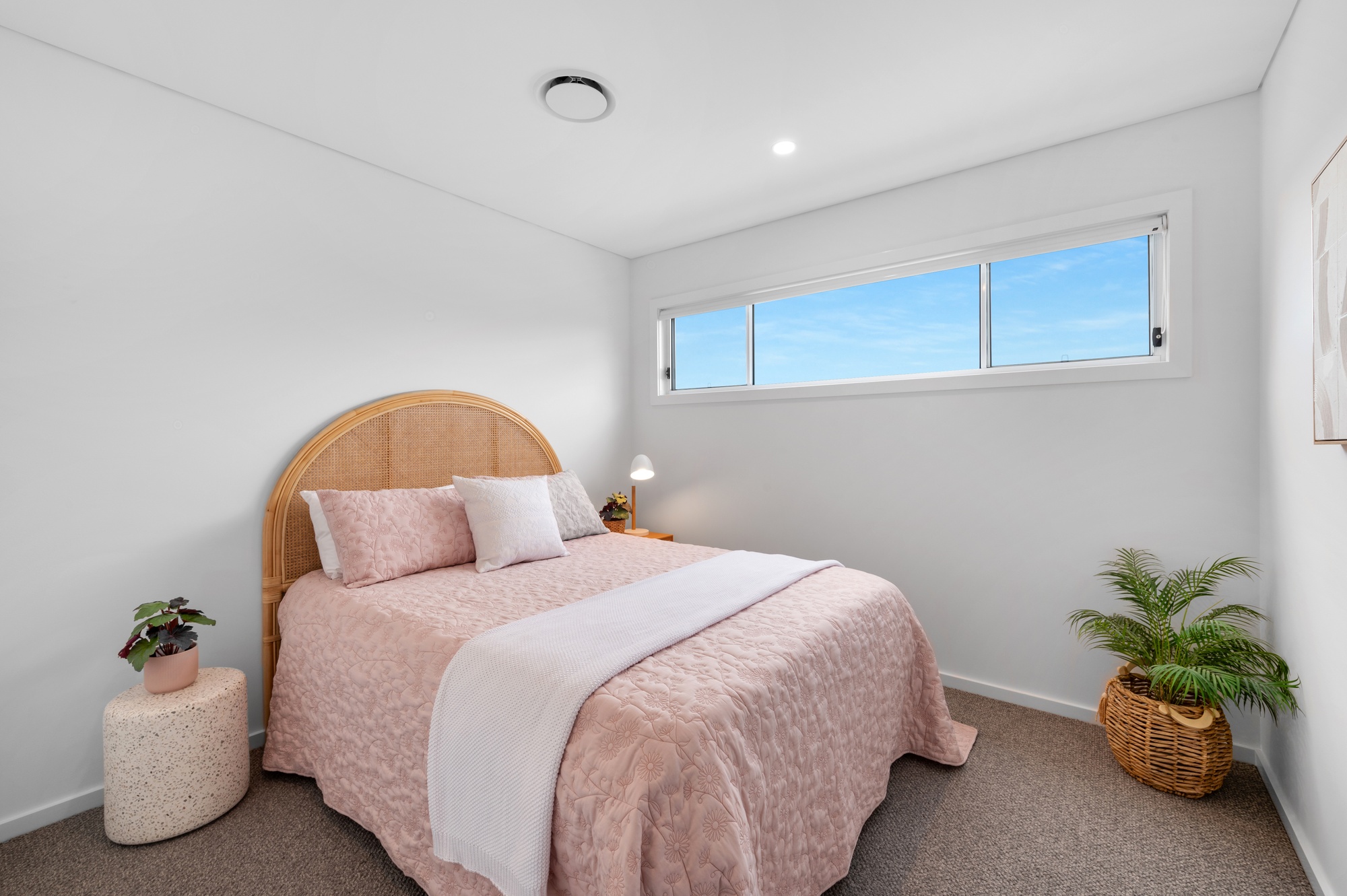 23b Yates Avenue, Mount Keira - Thumbnail 3