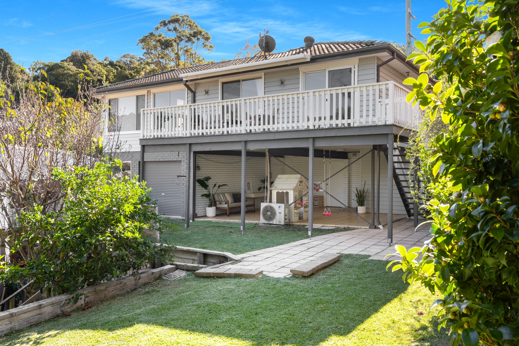 43 Morandoo Avenue, Mount Keira - Thumbnail 8