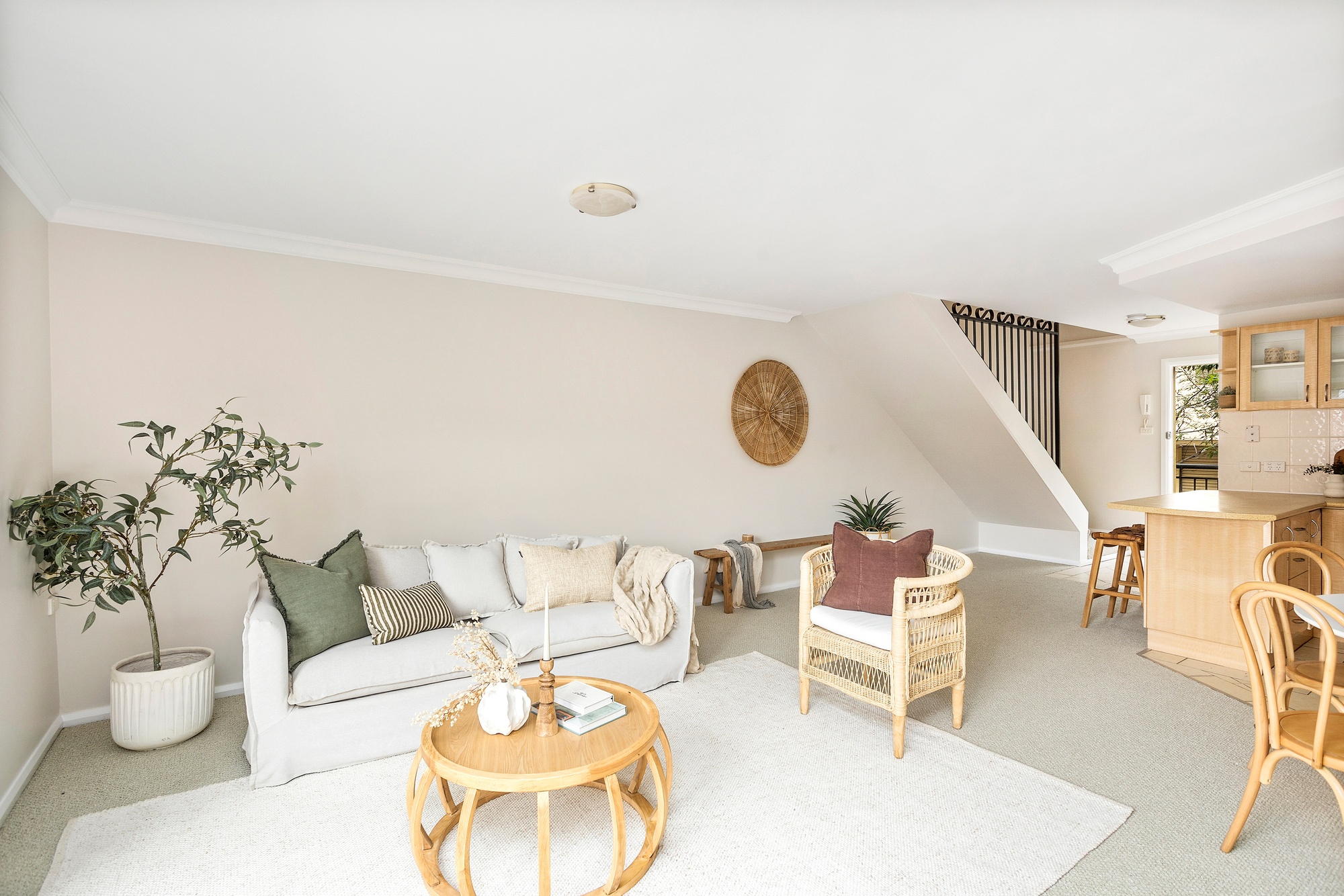 7/2 Loftus Street, Wollongong - Thumbnail 6