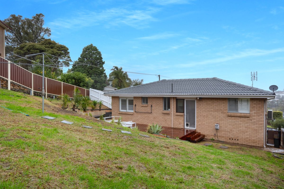 Property Photo
