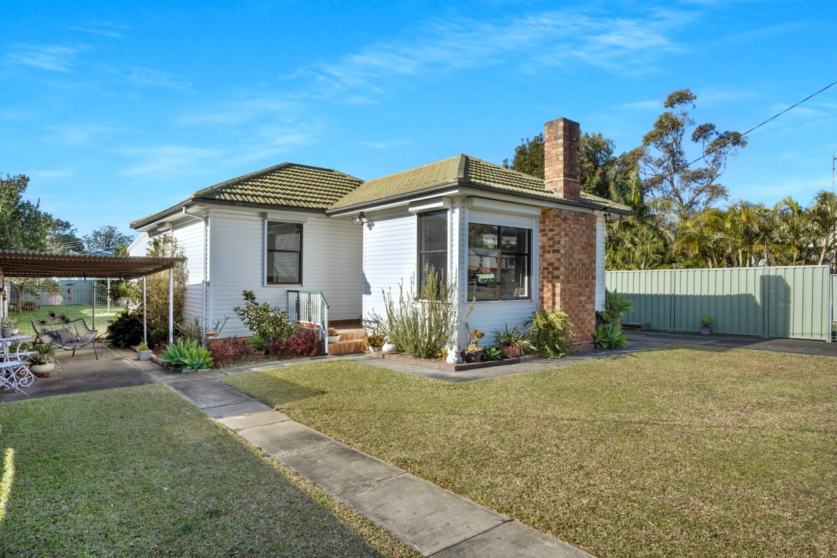 Property Photo