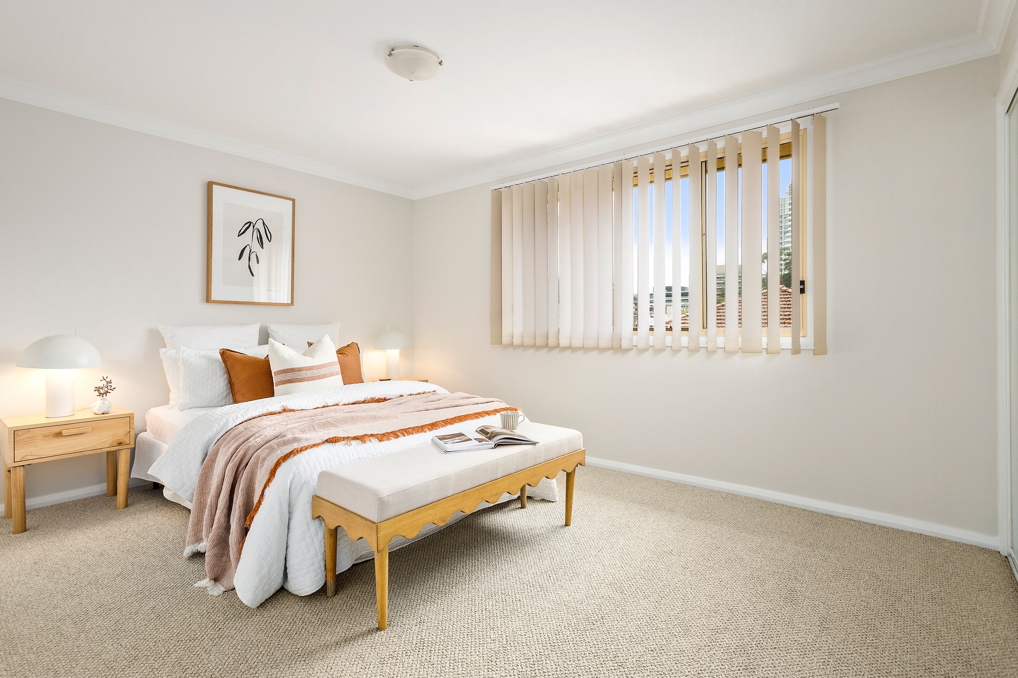 7/2 Loftus Street, Wollongong - Thumbnail 4