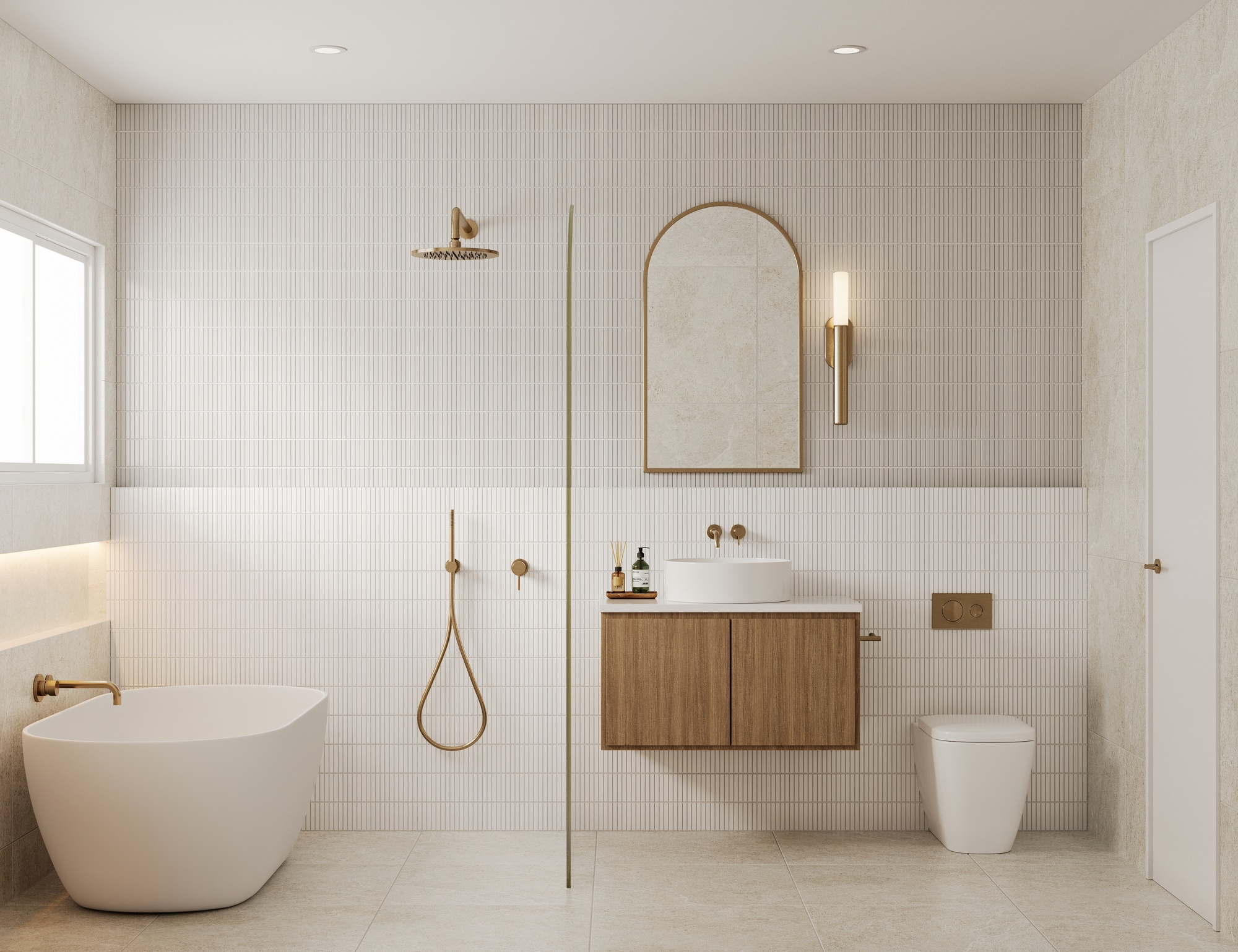 2/16 Gundarun Street, West Wollongong - Thumbnail 4