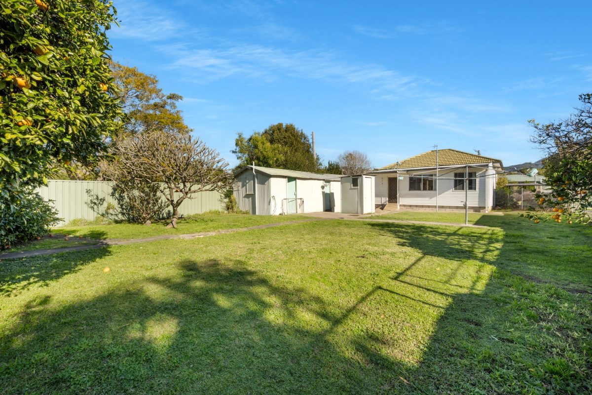 Property Photo