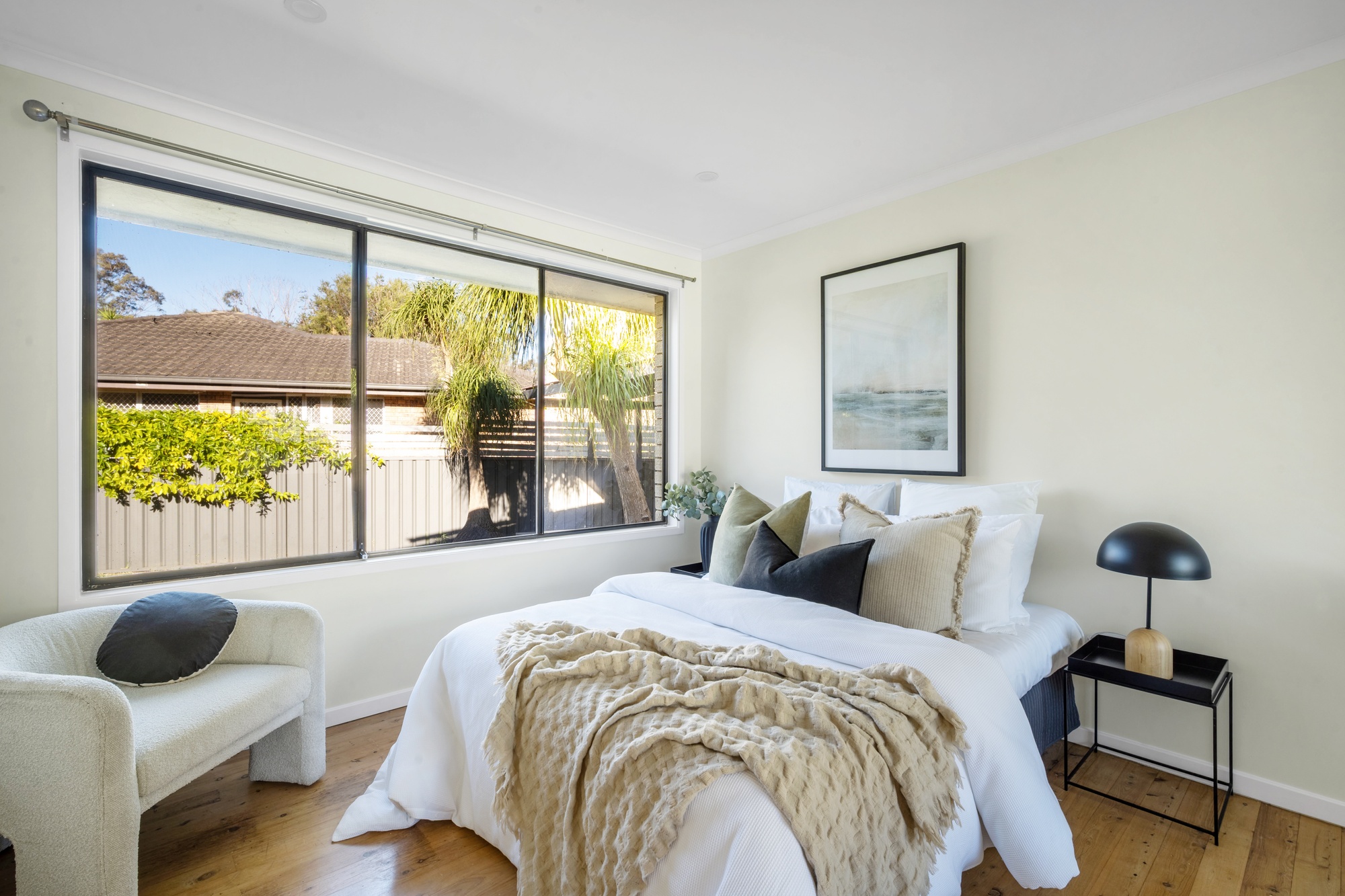 3 Musgrave Place, Figtree - Thumbnail 2