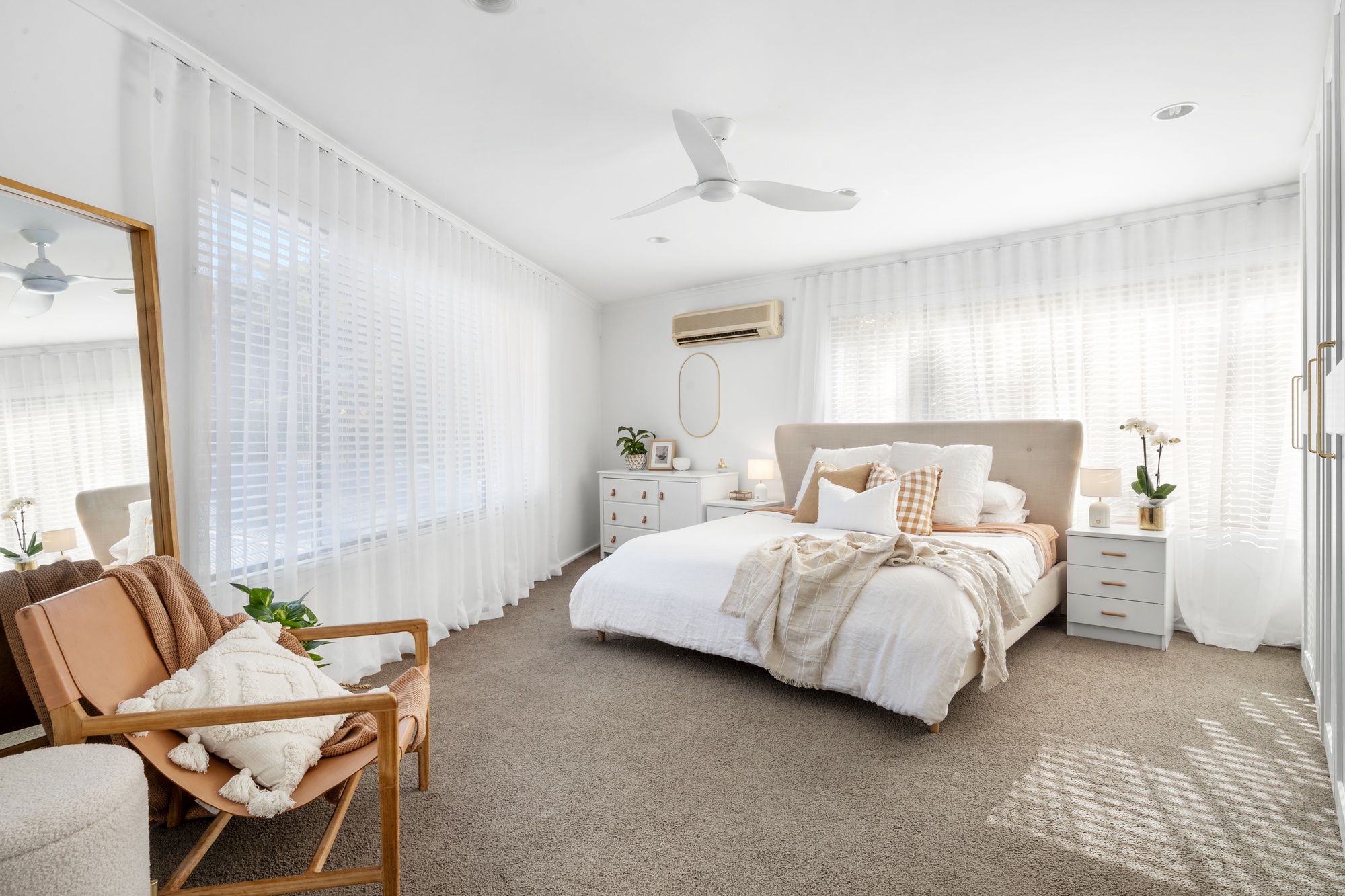 43 Morandoo Avenue, Mount Keira - Thumbnail 6