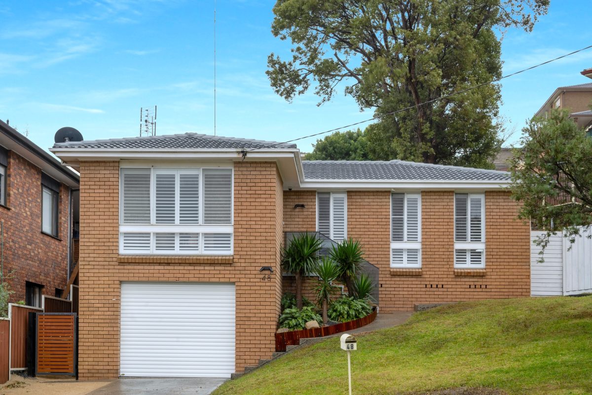 Property Photo