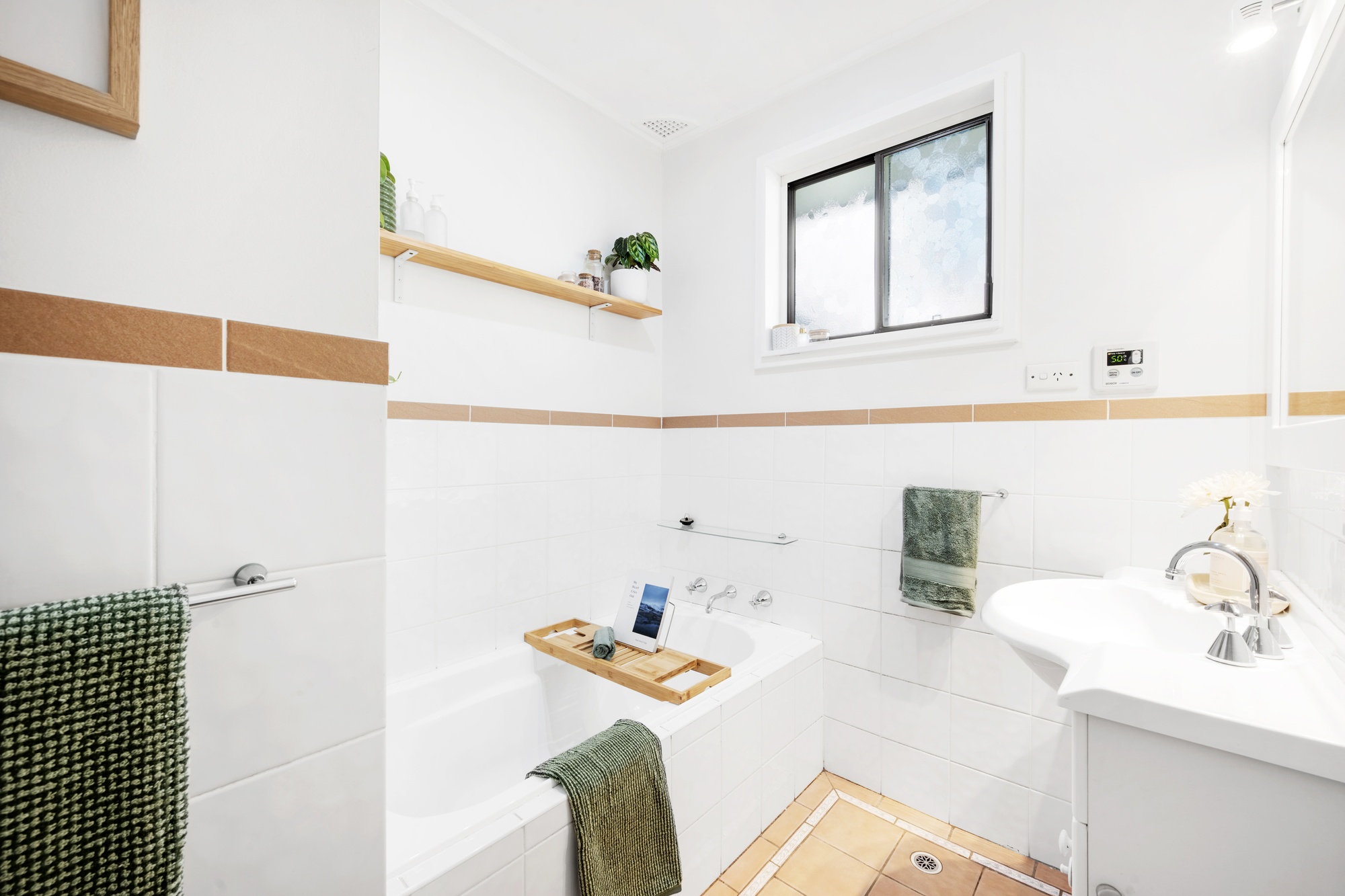 43 Morandoo Avenue, Mount Keira - Thumbnail 3