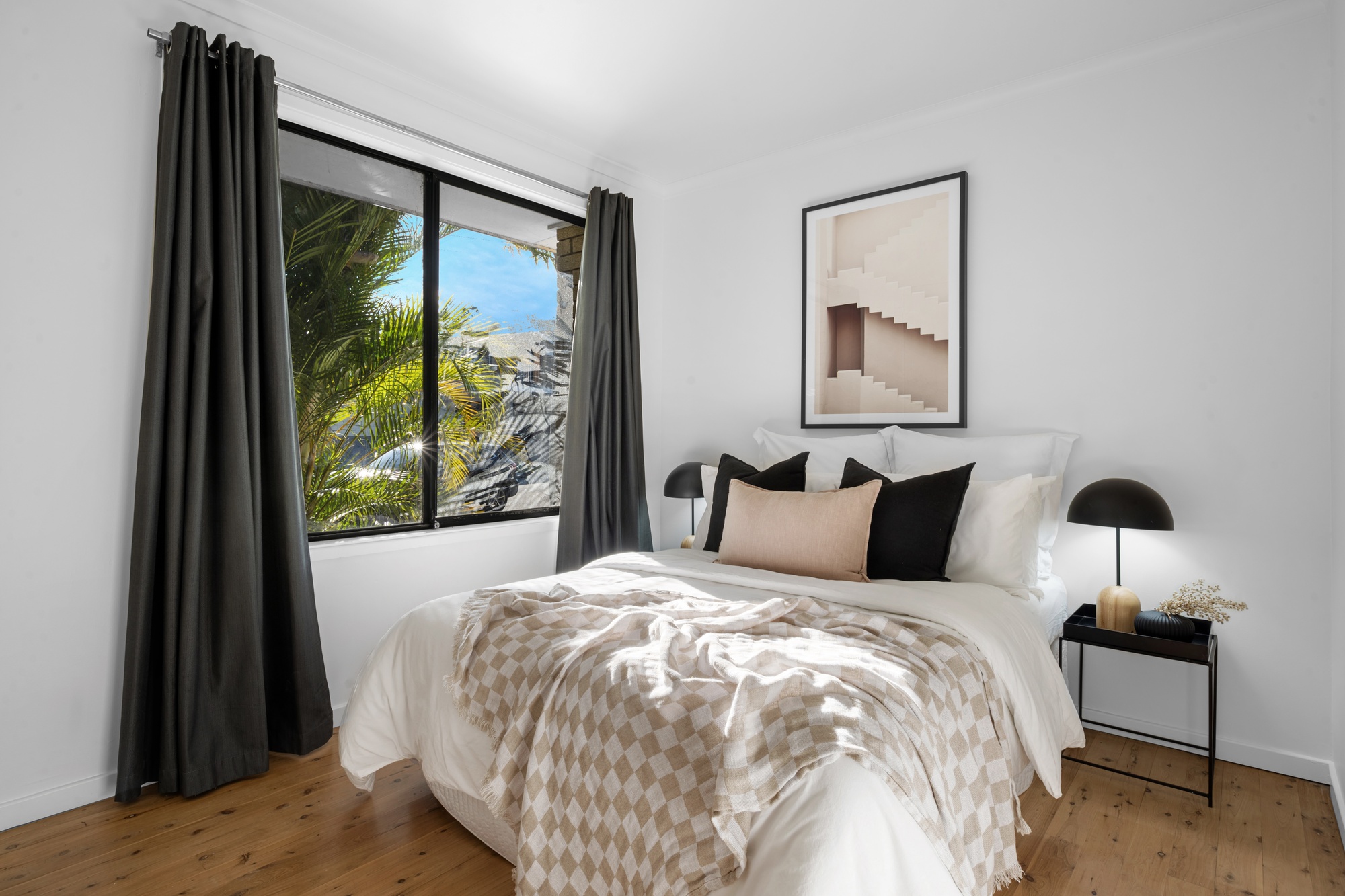 3 Musgrave Place, Figtree - Thumbnail 7
