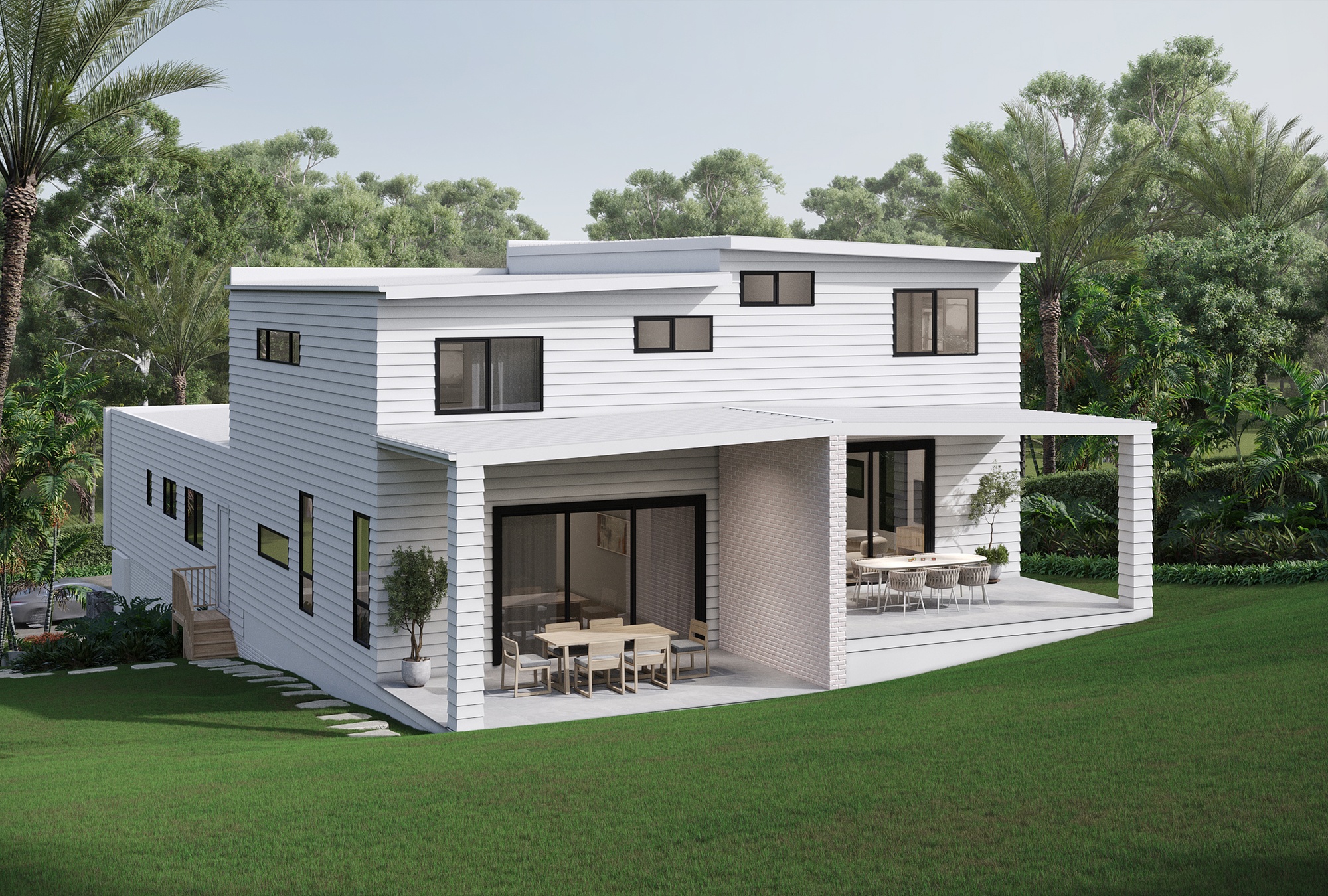 2/16 Gundarun Street, West Wollongong - Thumbnail 2