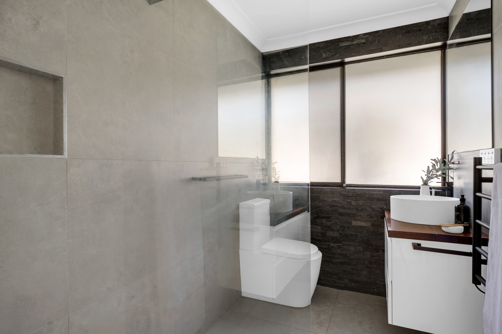 3 Musgrave Place, Figtree - Thumbnail 5