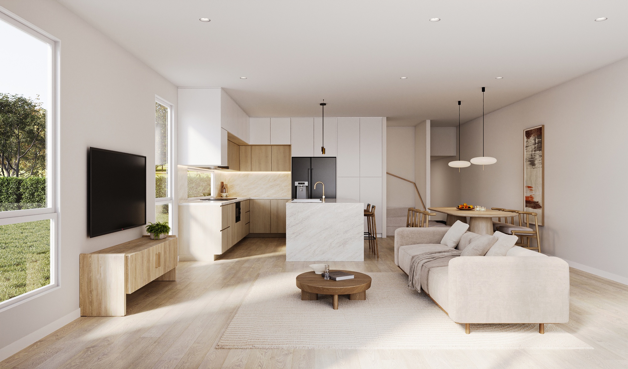 2/16 Gundarun Street, West Wollongong - Thumbnail 6