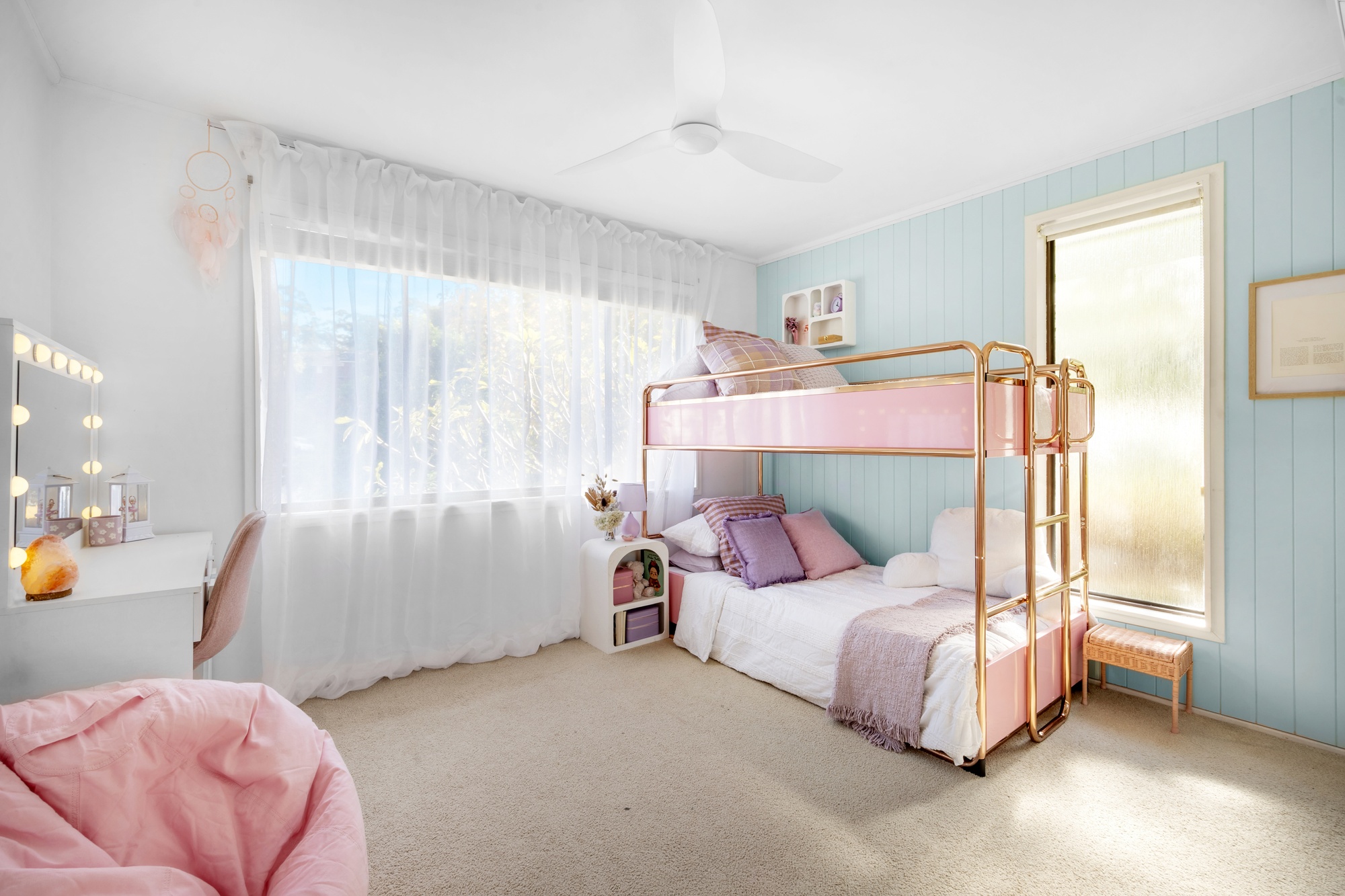 43 Morandoo Avenue, Mount Keira - Thumbnail 2