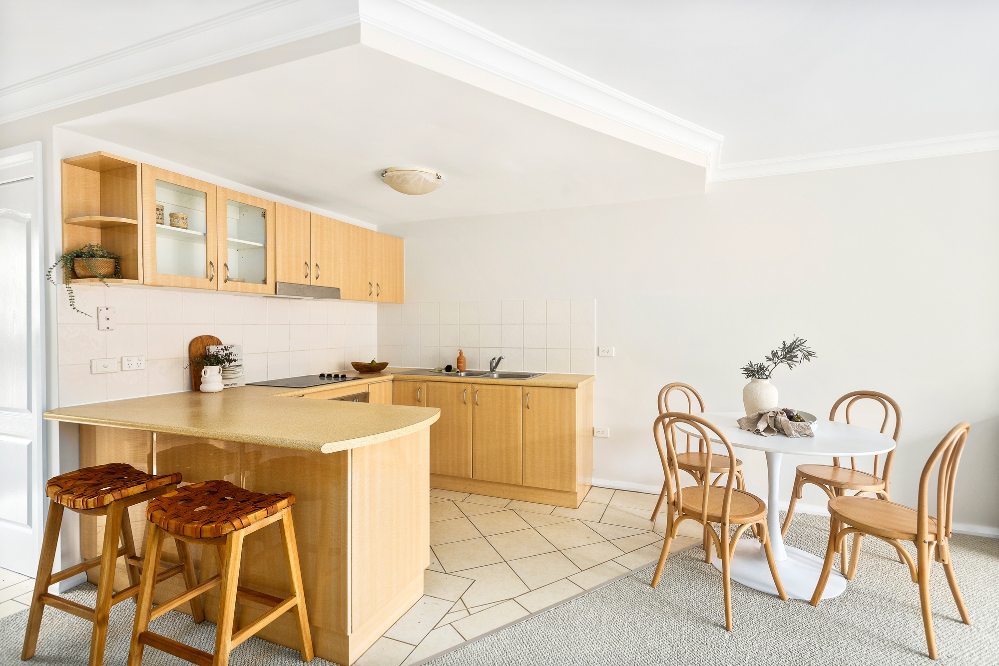 7/2 Loftus Street, Wollongong - Thumbnail 5