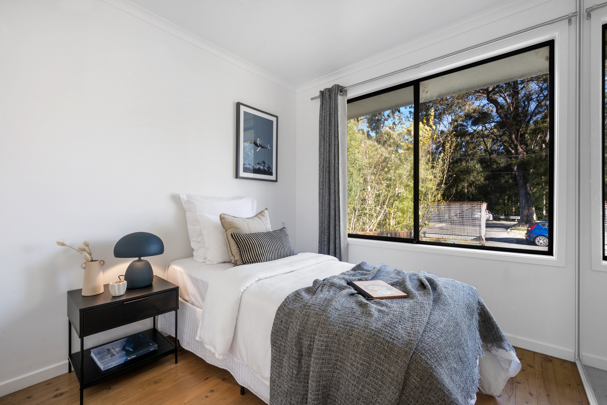 3 Musgrave Place, Figtree - Thumbnail 4