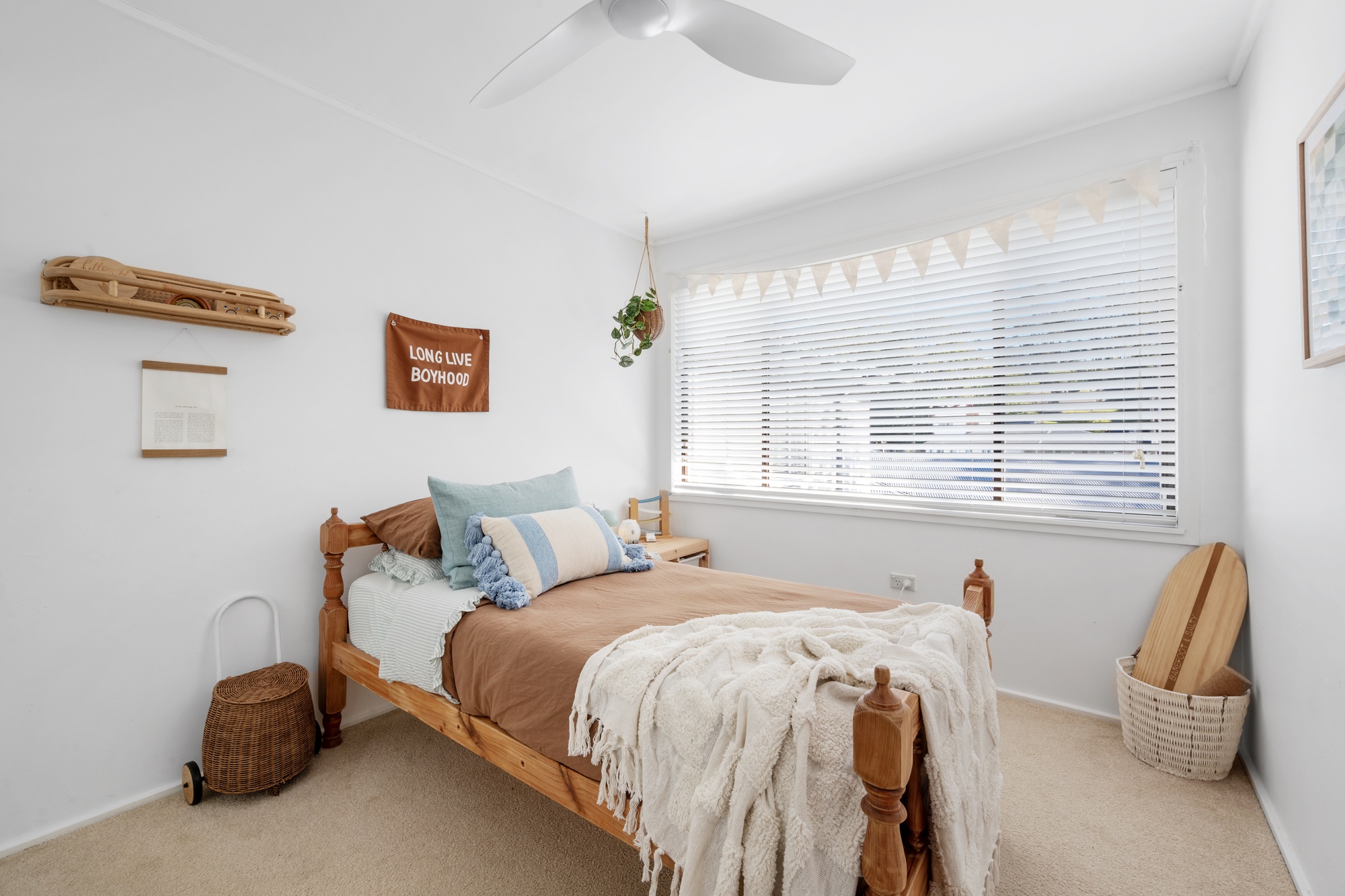 43 Morandoo Avenue, Mount Keira - Thumbnail 4