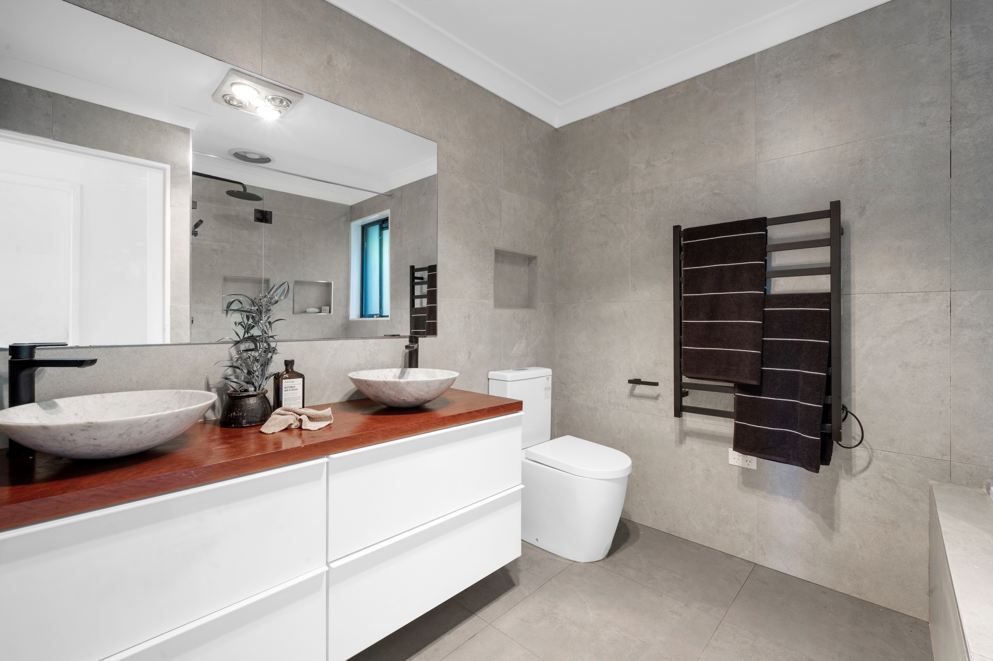 3 Musgrave Place, Figtree - Thumbnail 3
