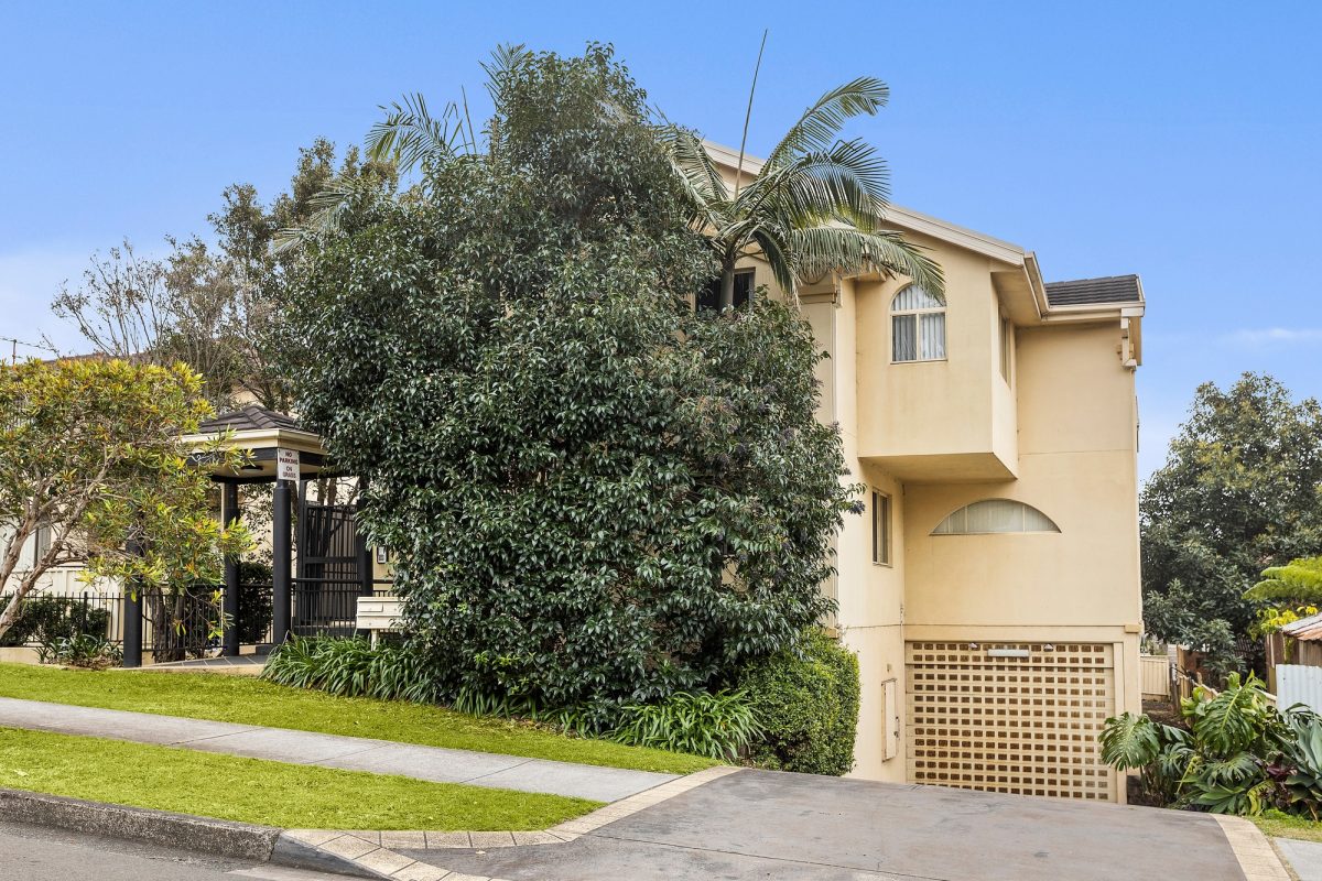 Property Photo