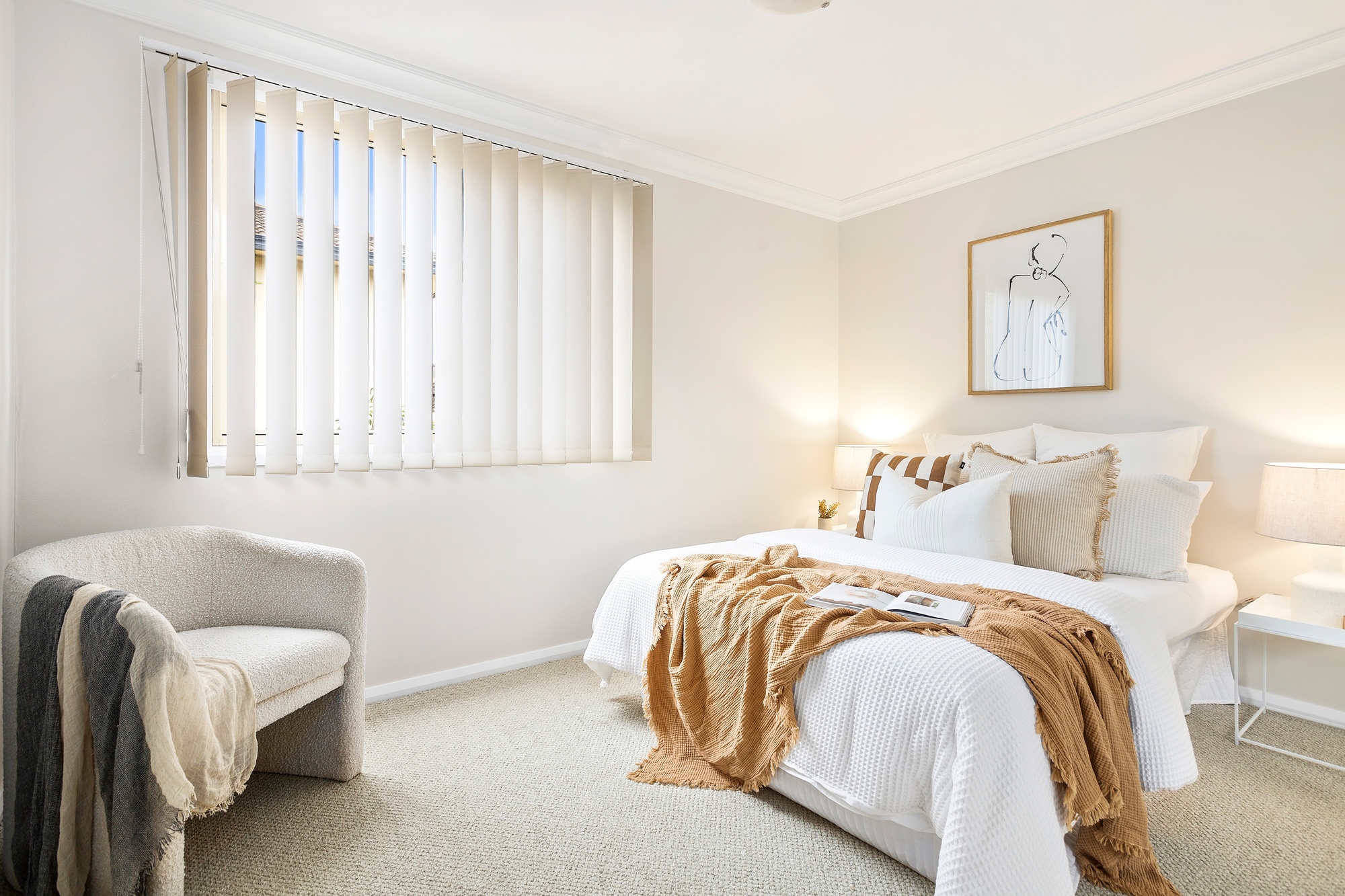 7/2 Loftus Street, Wollongong - Thumbnail 2