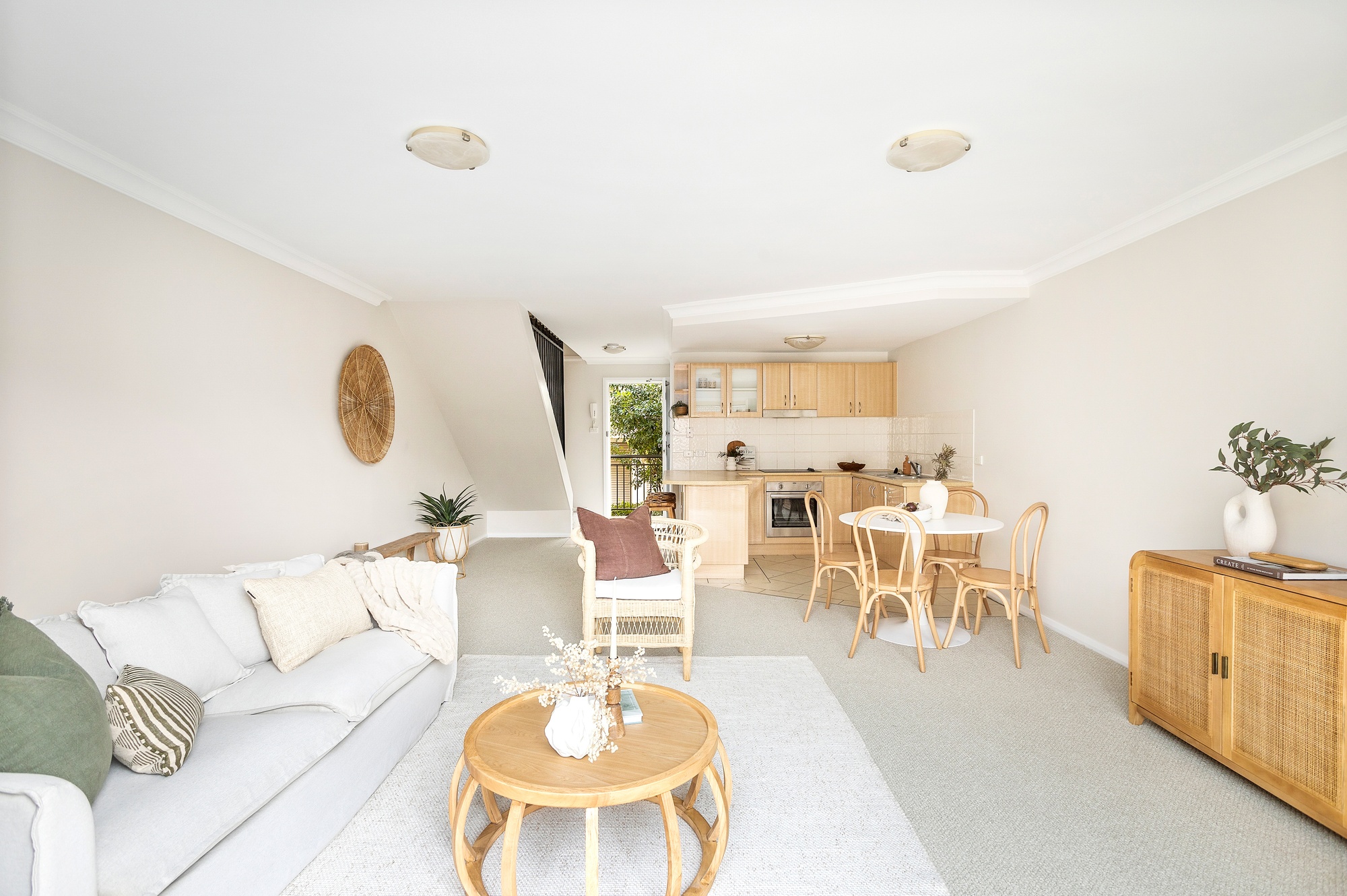 7/2 Loftus Street, Wollongong - Thumbnail 7