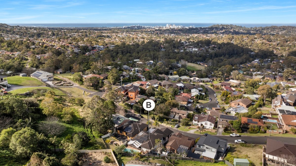 Property Photo