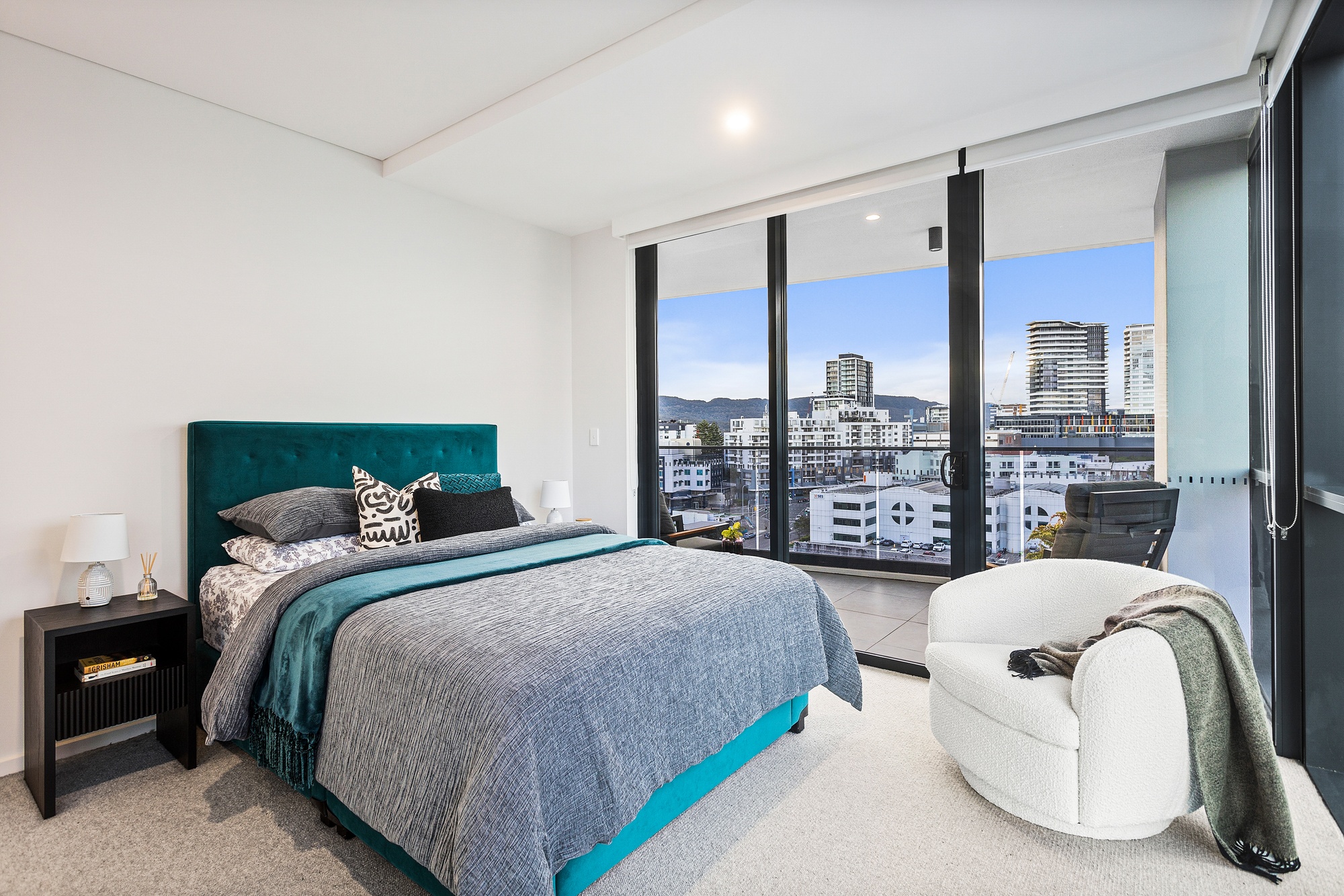 1103/38 Atchison Street, Wollongong - Thumbnail 6