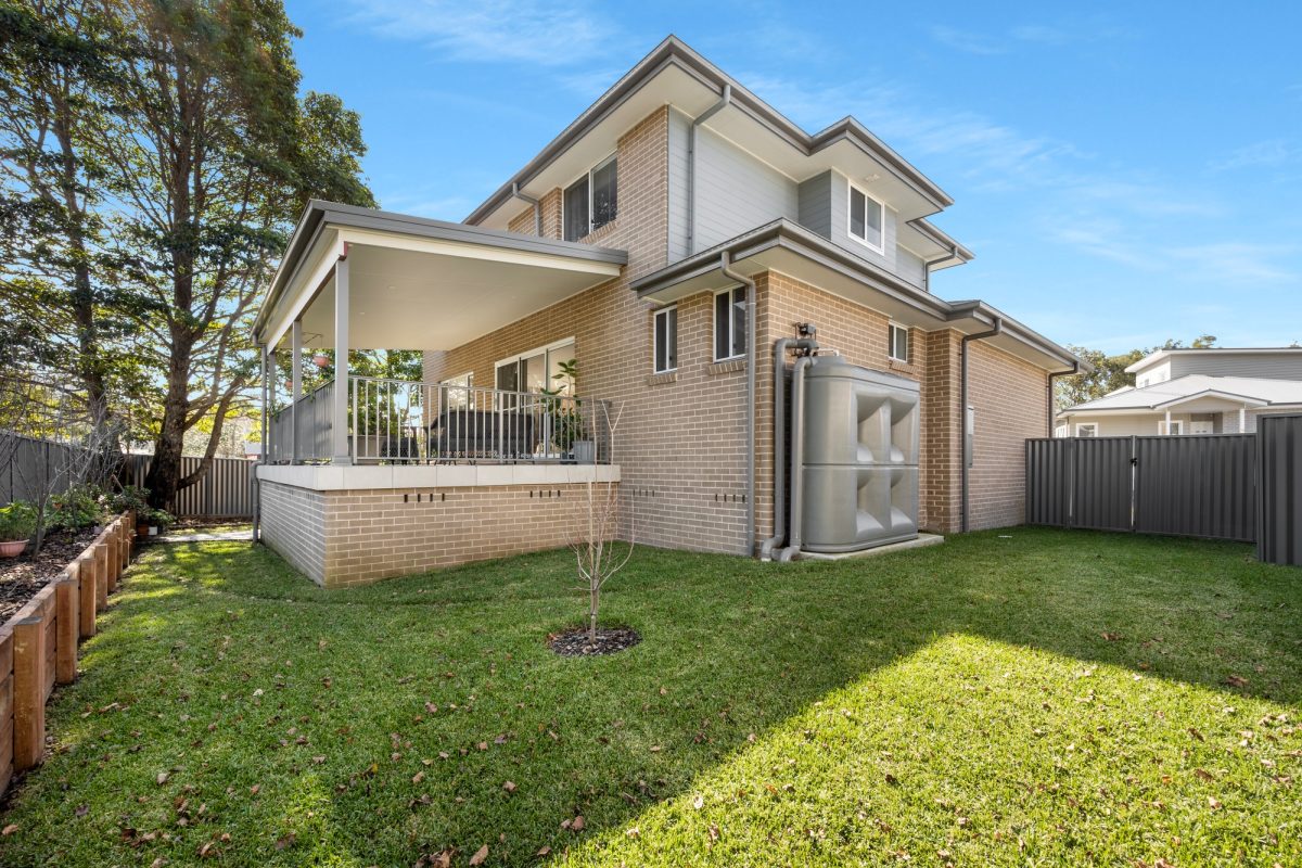 Property Photo