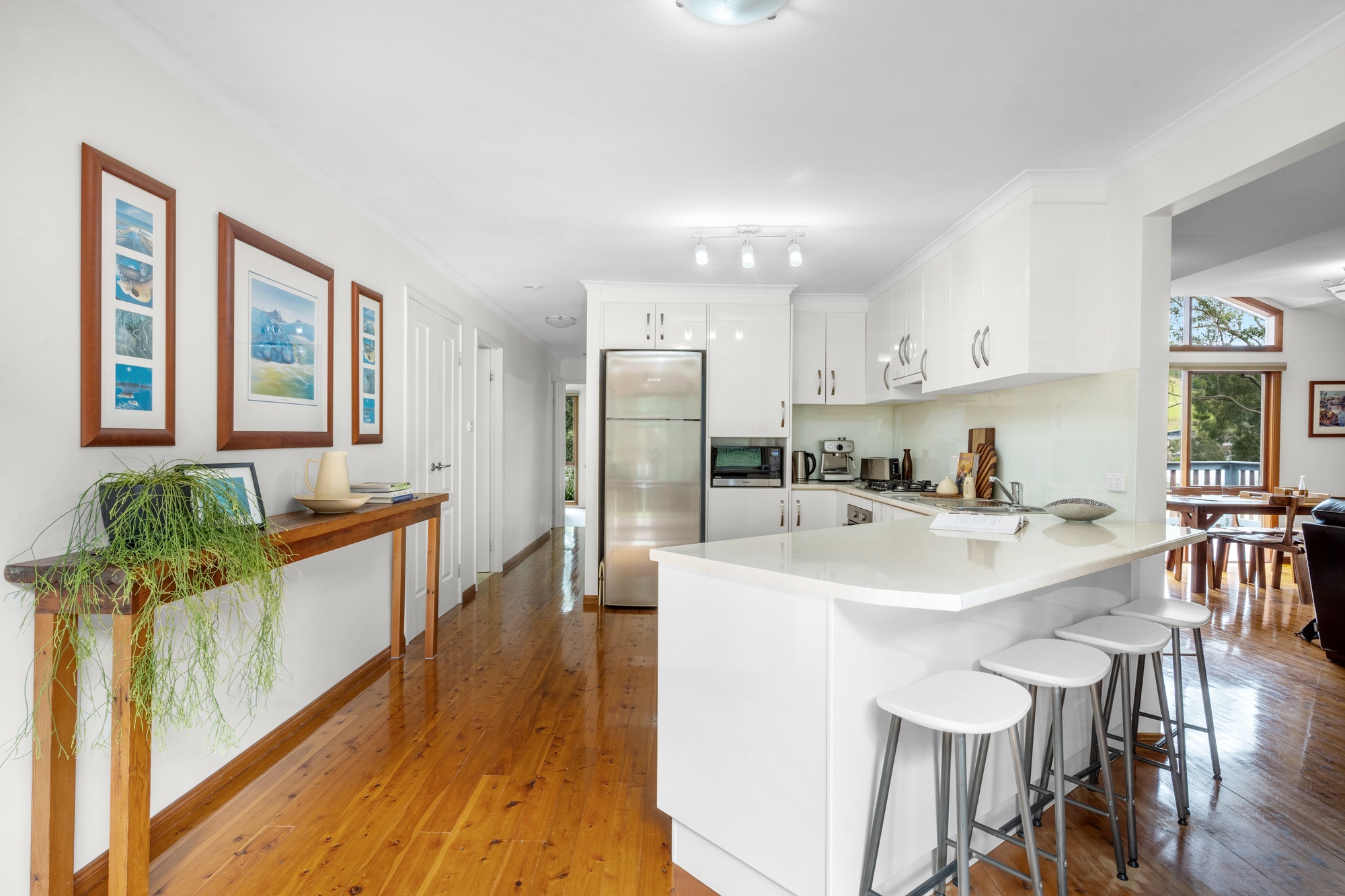 40 Morandoo Avenue, Mount Keira - Thumbnail 5