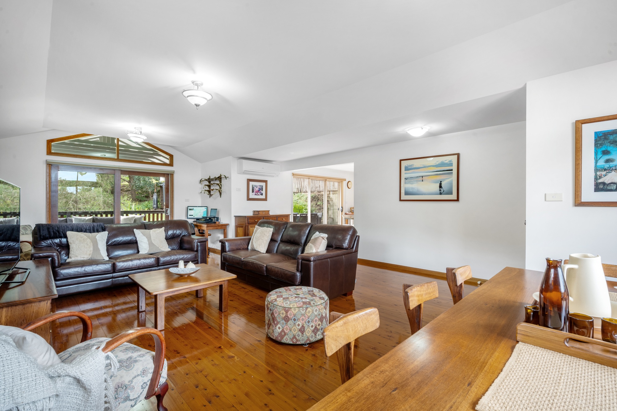 40 Morandoo Avenue, Mount Keira - Thumbnail 7
