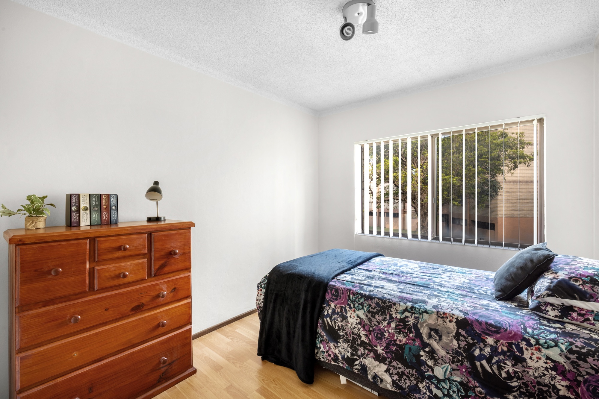 5/192 Princes Highway, Fairy Meadow - Thumbnail 2