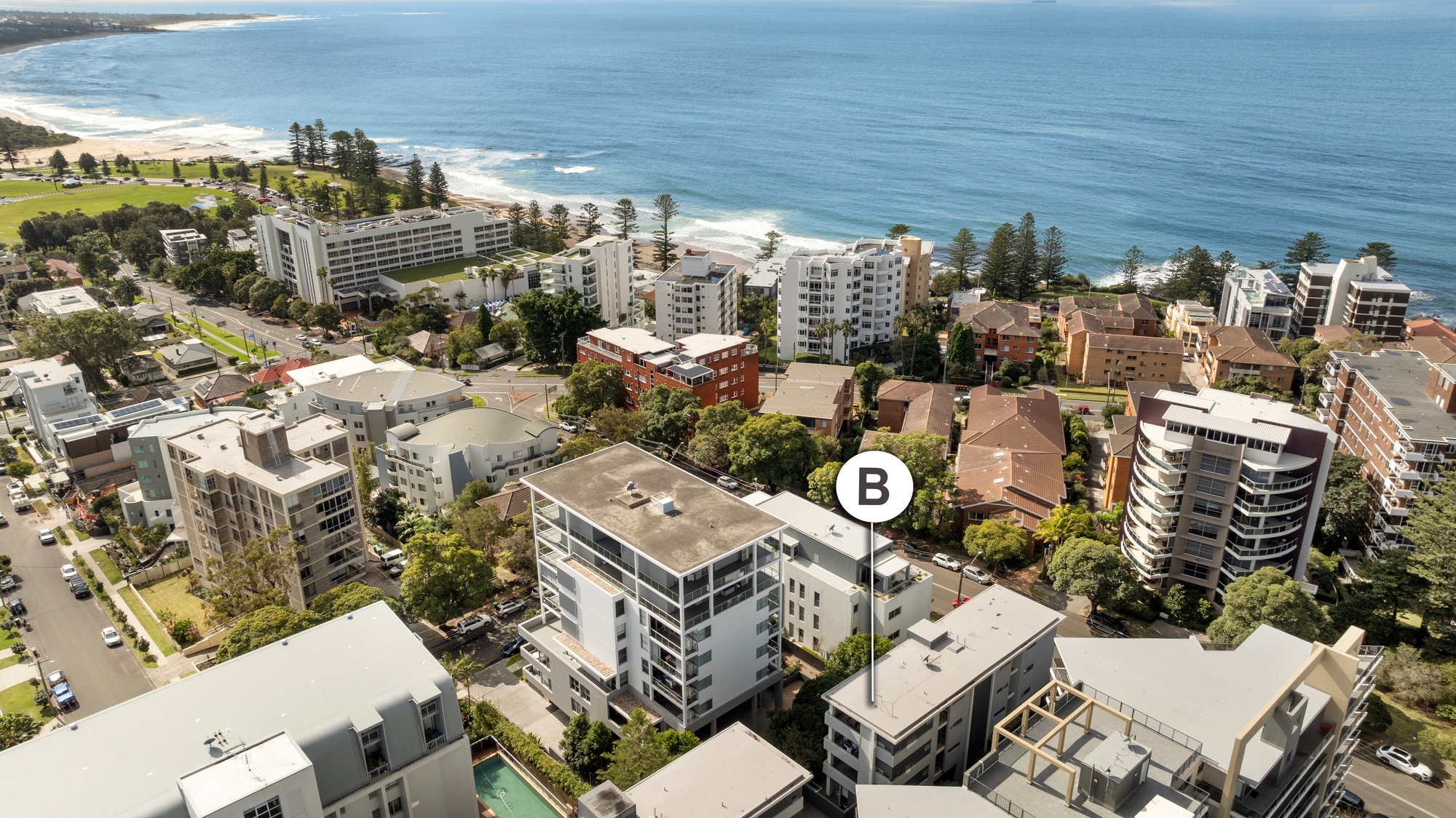 202/18 Kembla Street, Wollongong - Thumbnail 2