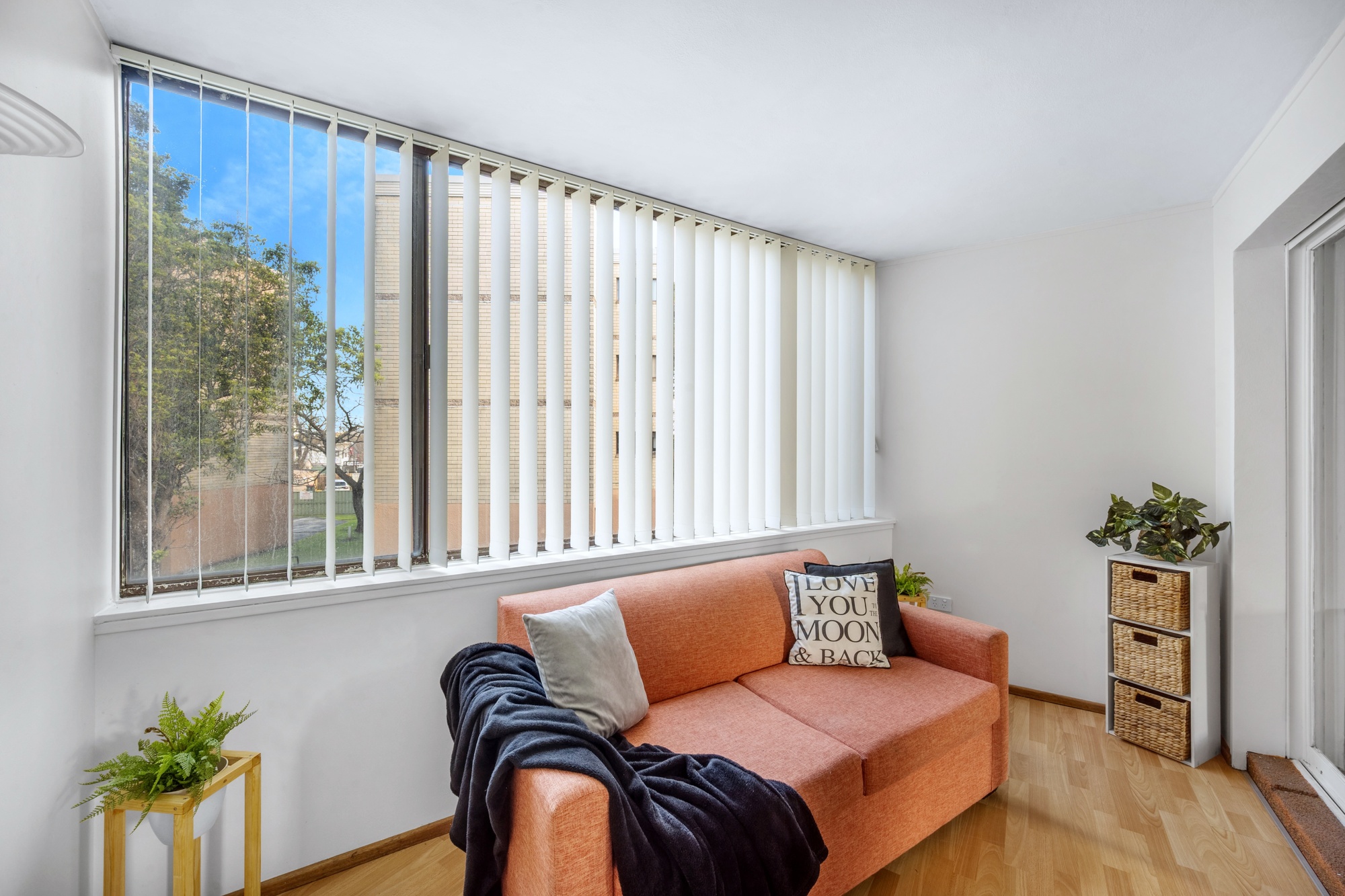 5/192 Princes Highway, Fairy Meadow - Thumbnail 5