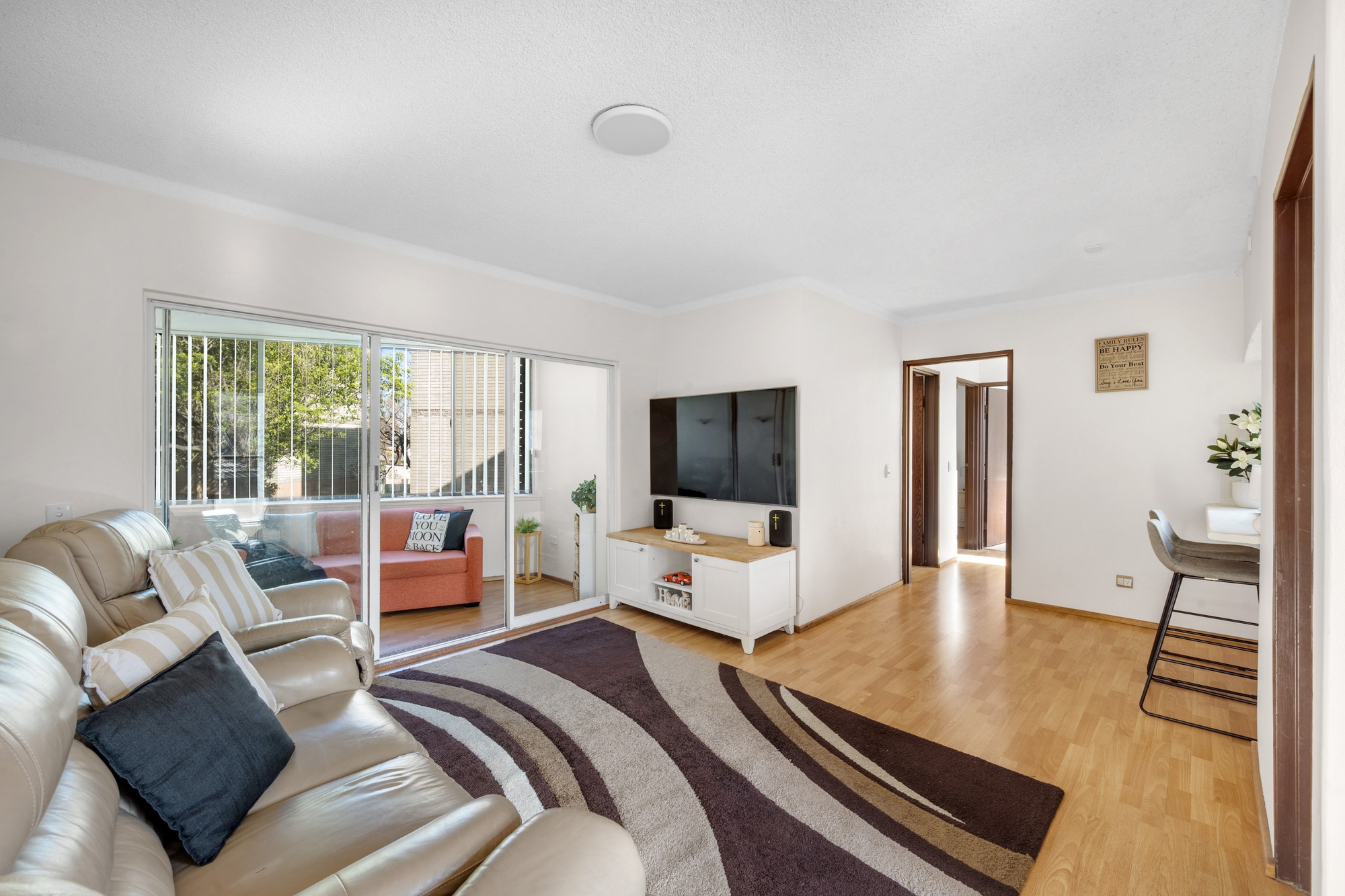 5/192 Princes Highway, Fairy Meadow - Thumbnail 6