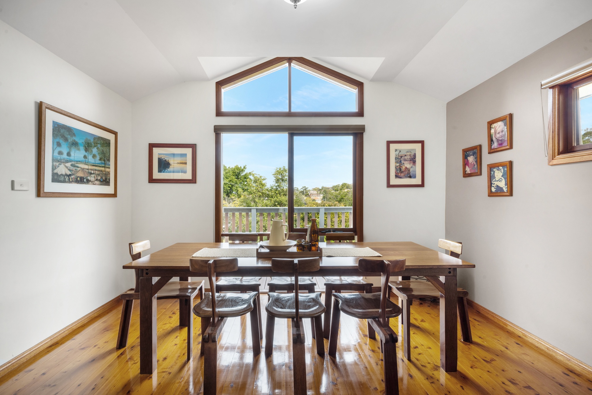40 Morandoo Avenue, Mount Keira - Thumbnail 8