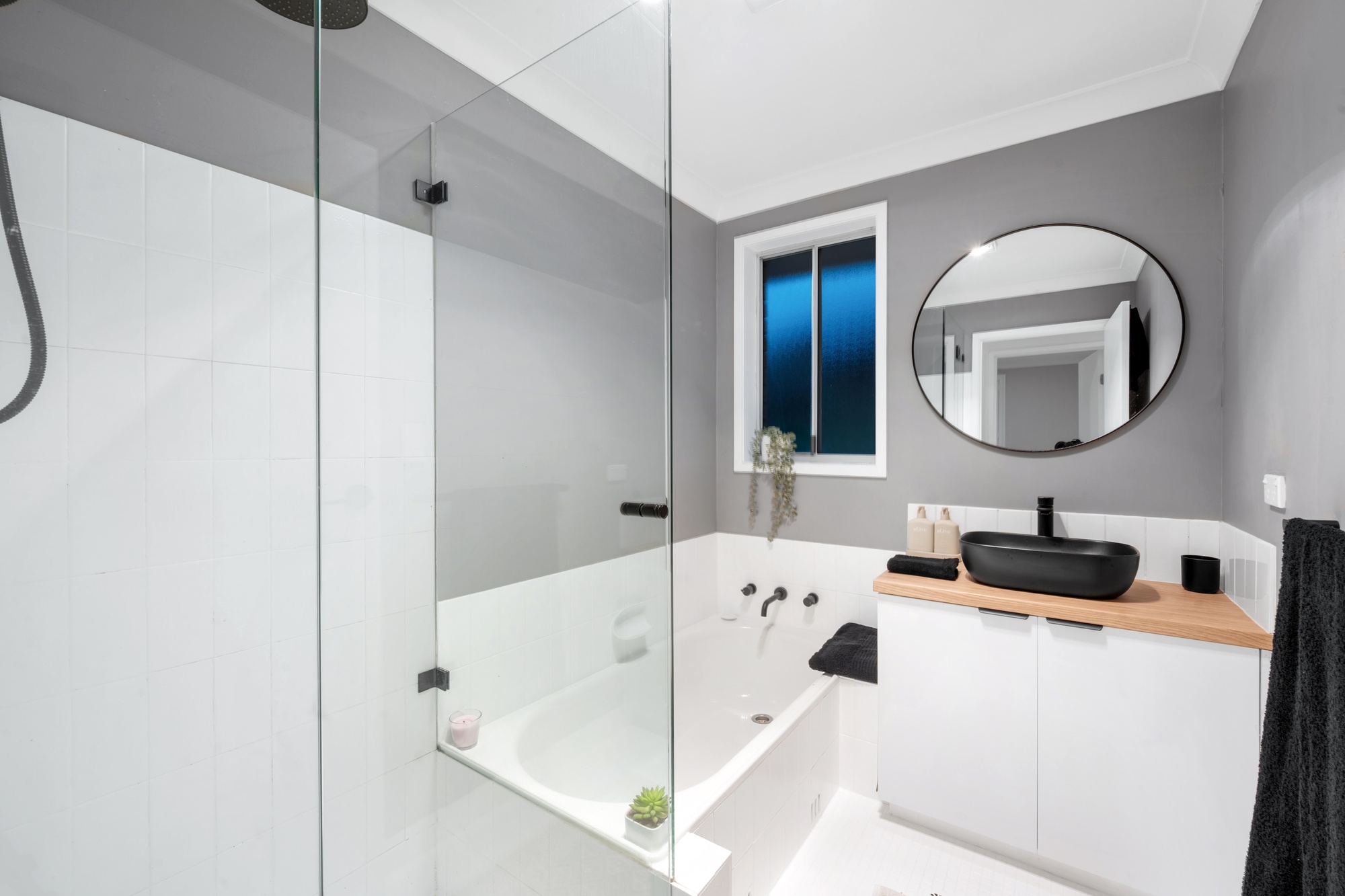 48 Springfield Avenue, Figtree - Thumbnail 4