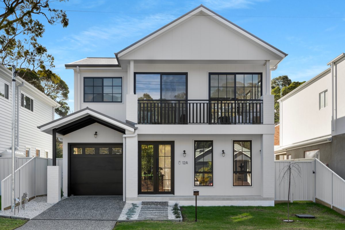Property Photo