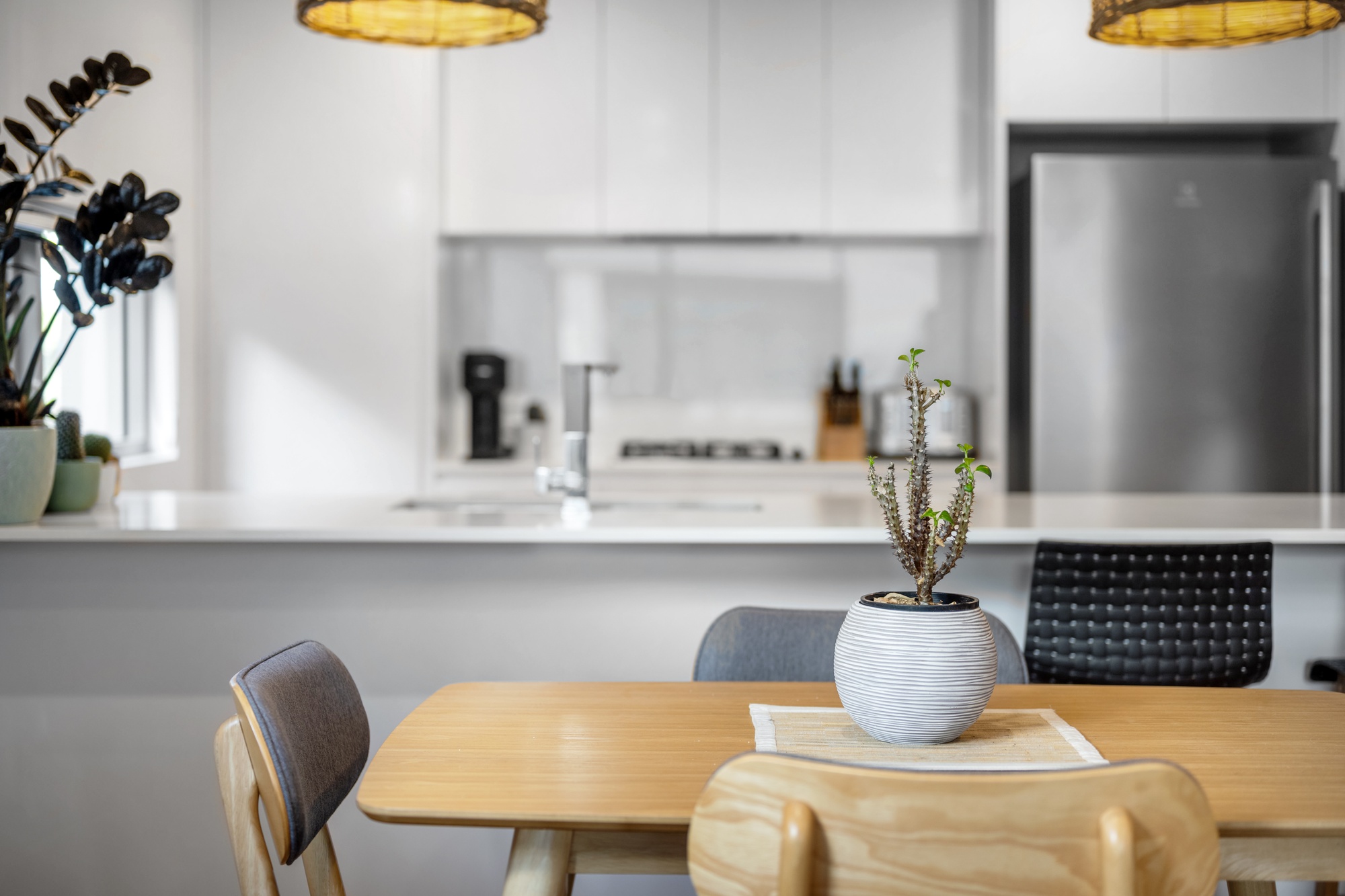 202/18 Kembla Street, Wollongong - Thumbnail 8