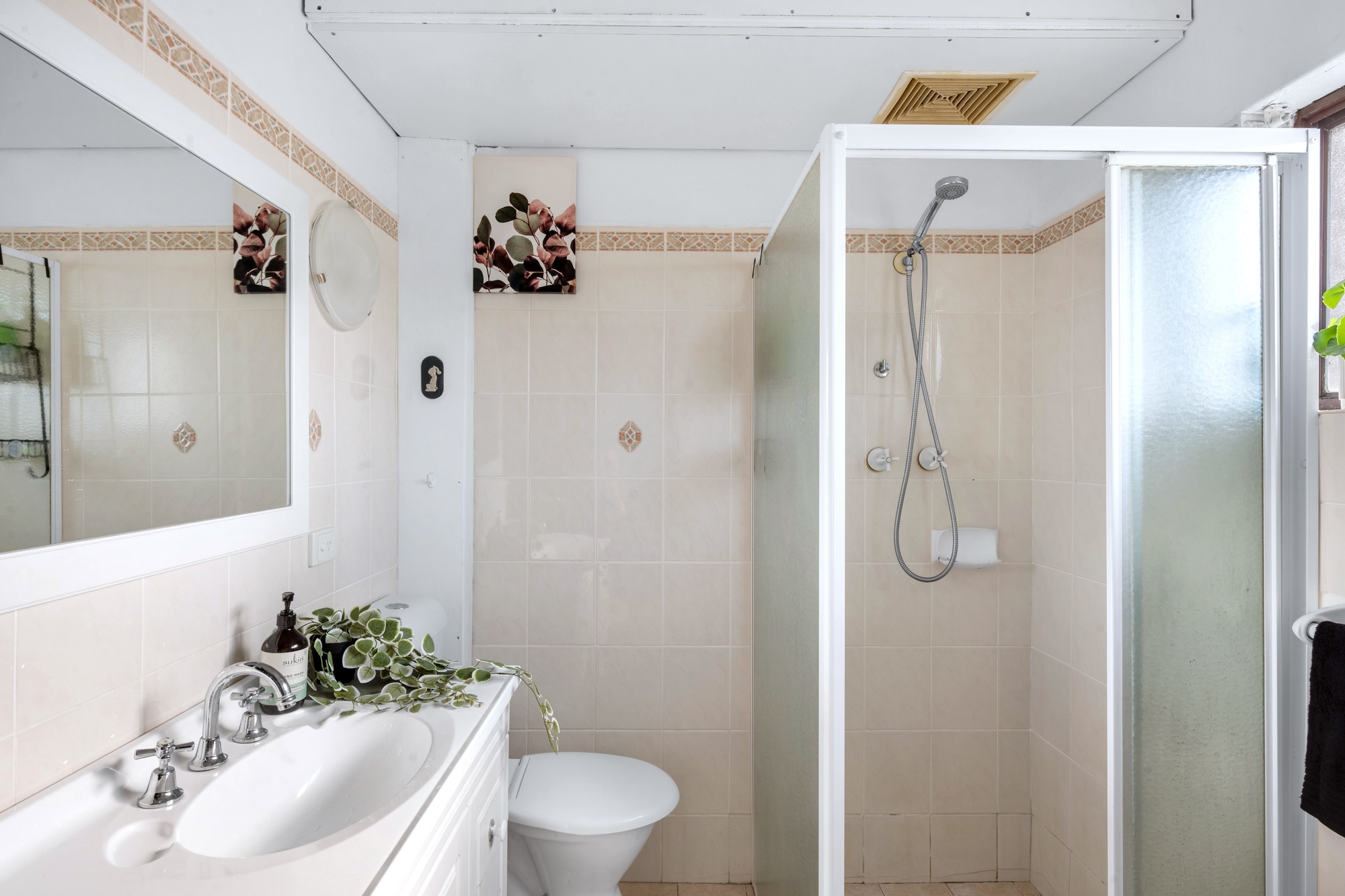 5/192 Princes Highway, Fairy Meadow - Thumbnail 3
