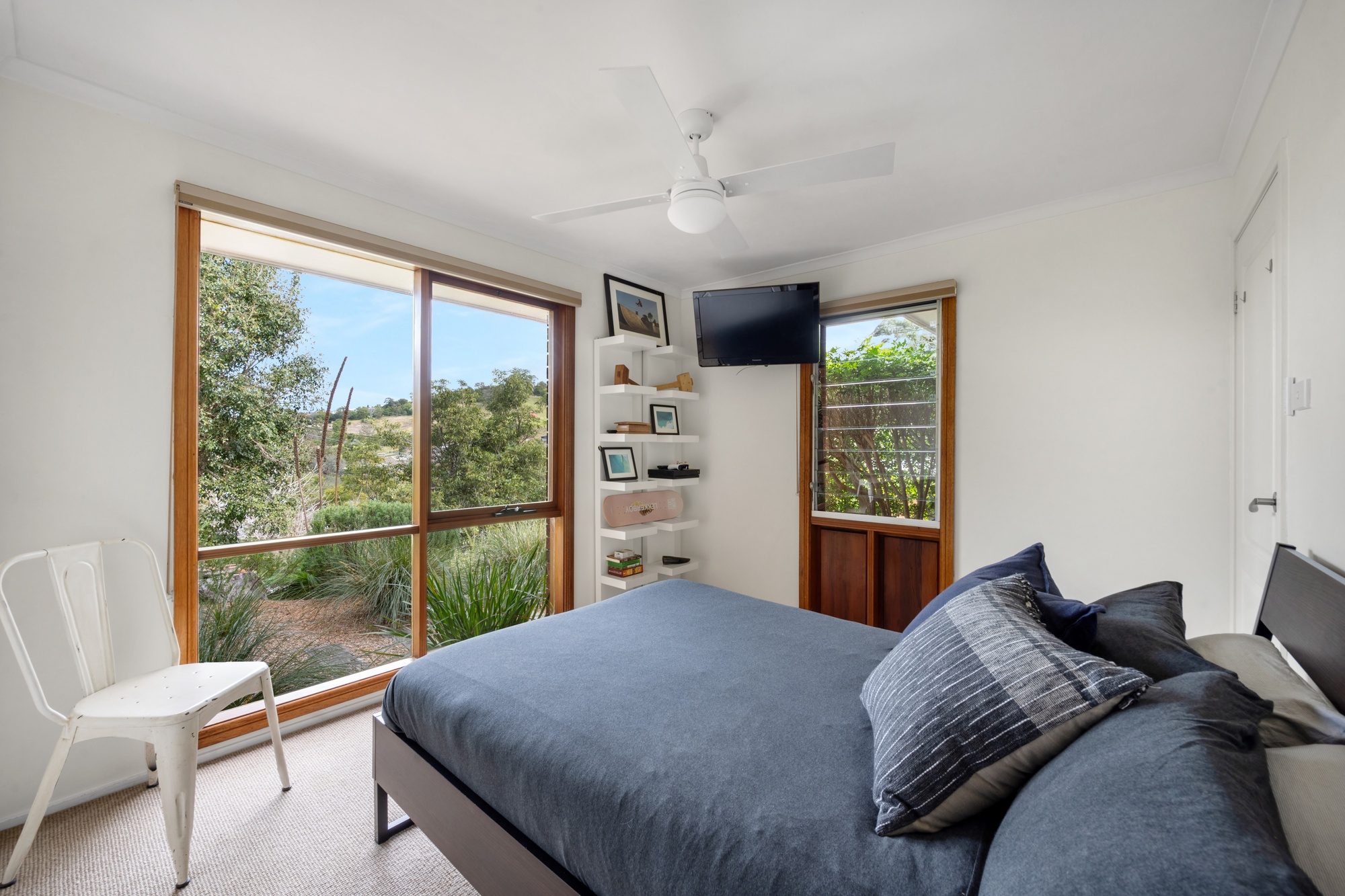 40 Morandoo Avenue, Mount Keira - Thumbnail 2