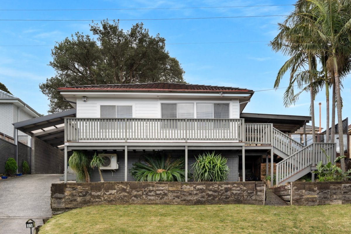 Property Photo