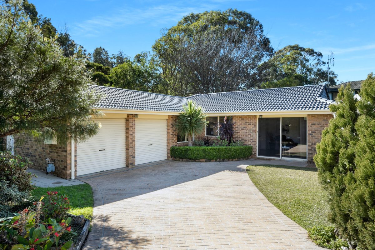 Property Photo