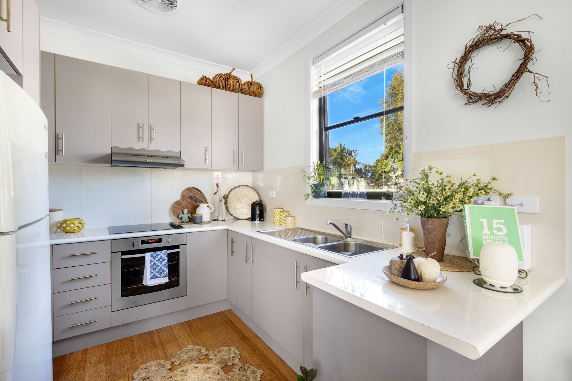 3 Tresnan Street, Unanderra - Thumbnail 8
