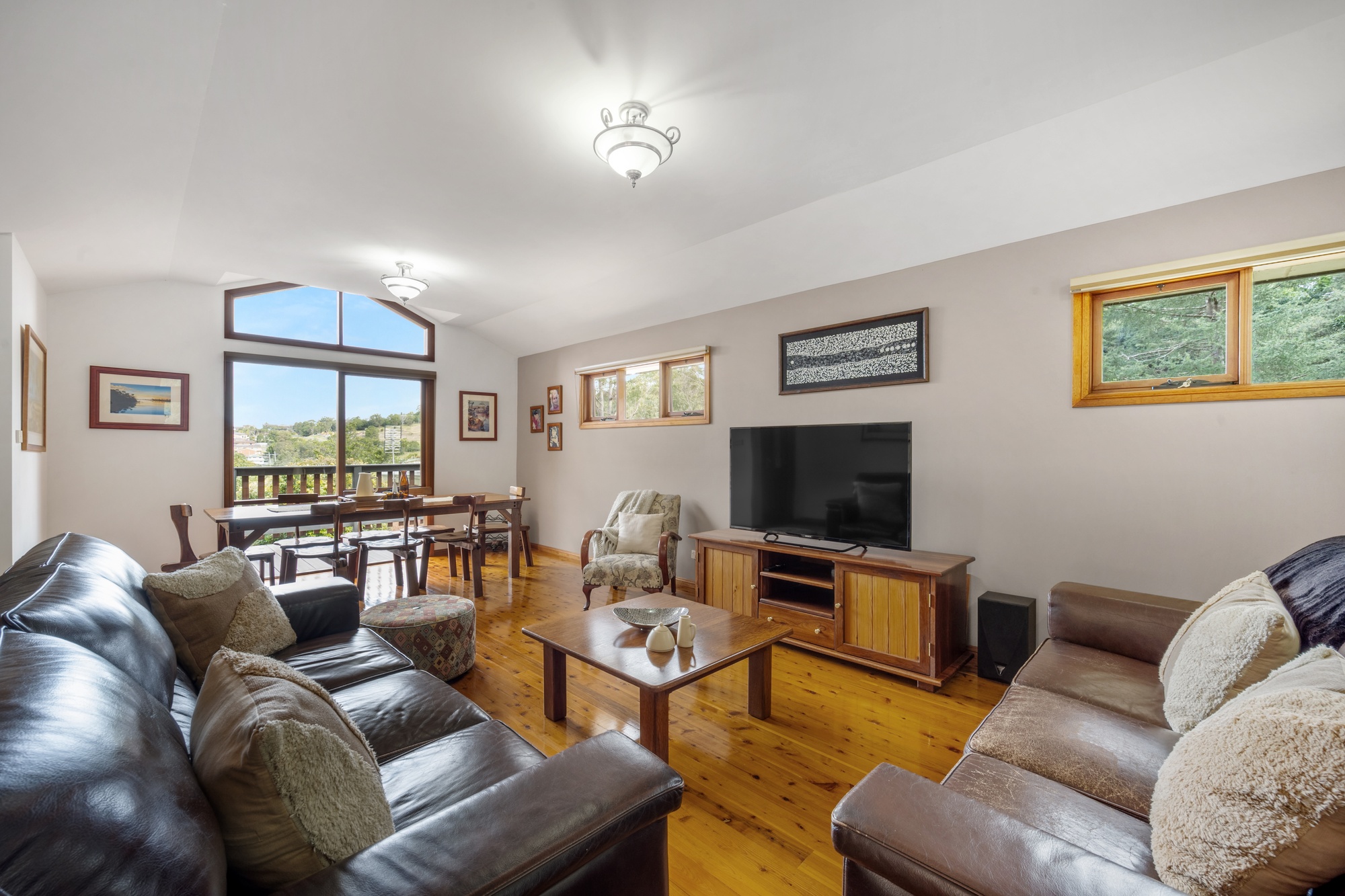 40 Morandoo Avenue, Mount Keira - Thumbnail 6