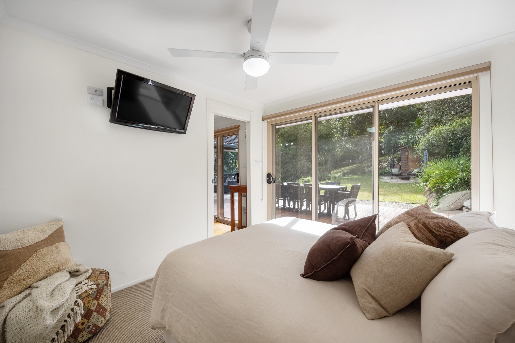 40 Morandoo Avenue, Mount Keira - Thumbnail 4